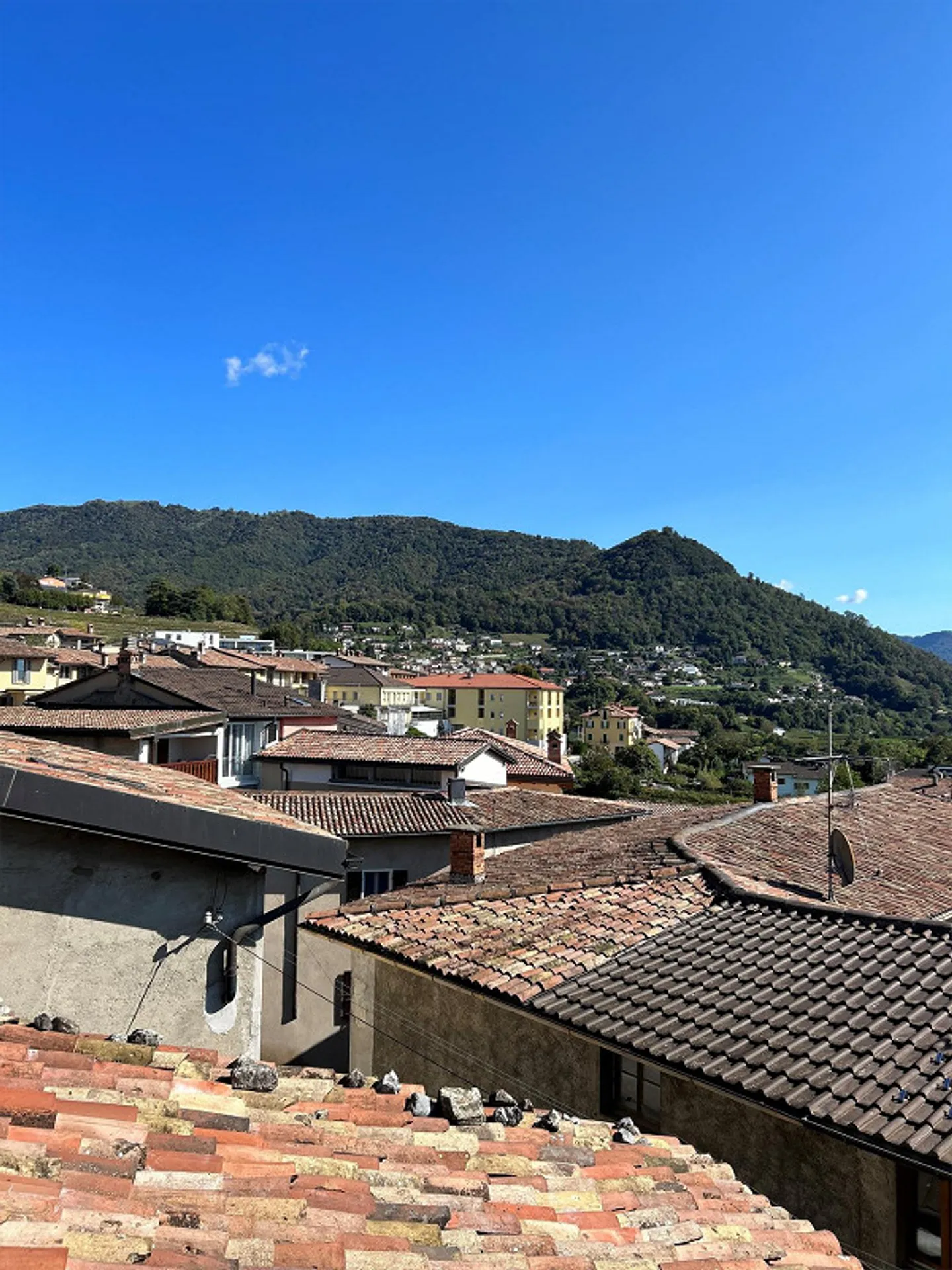 Casa da ristrutturare - Foto 4 di 7