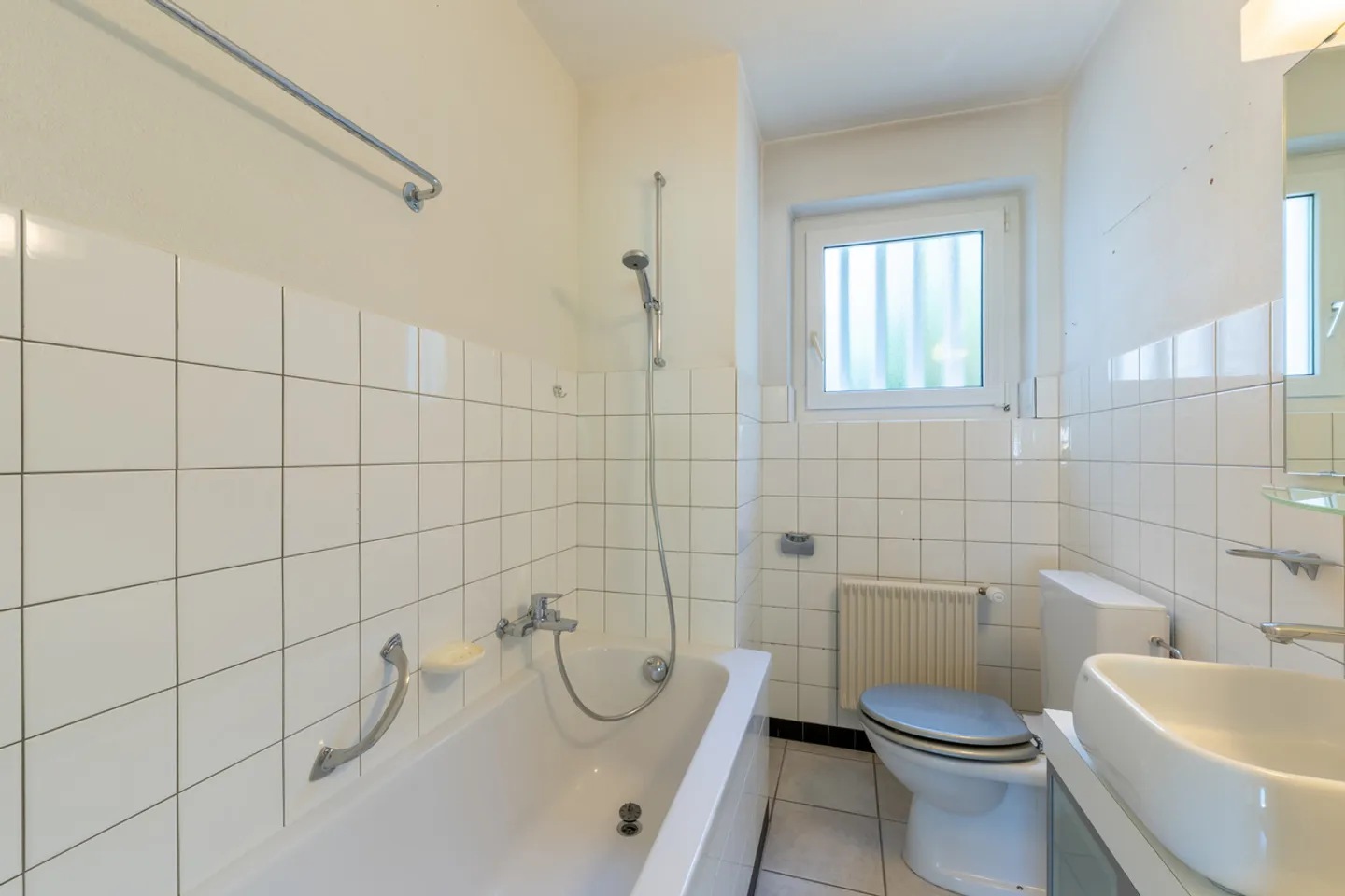 Maison individuelle polyvalente - Photo 9 sur 13