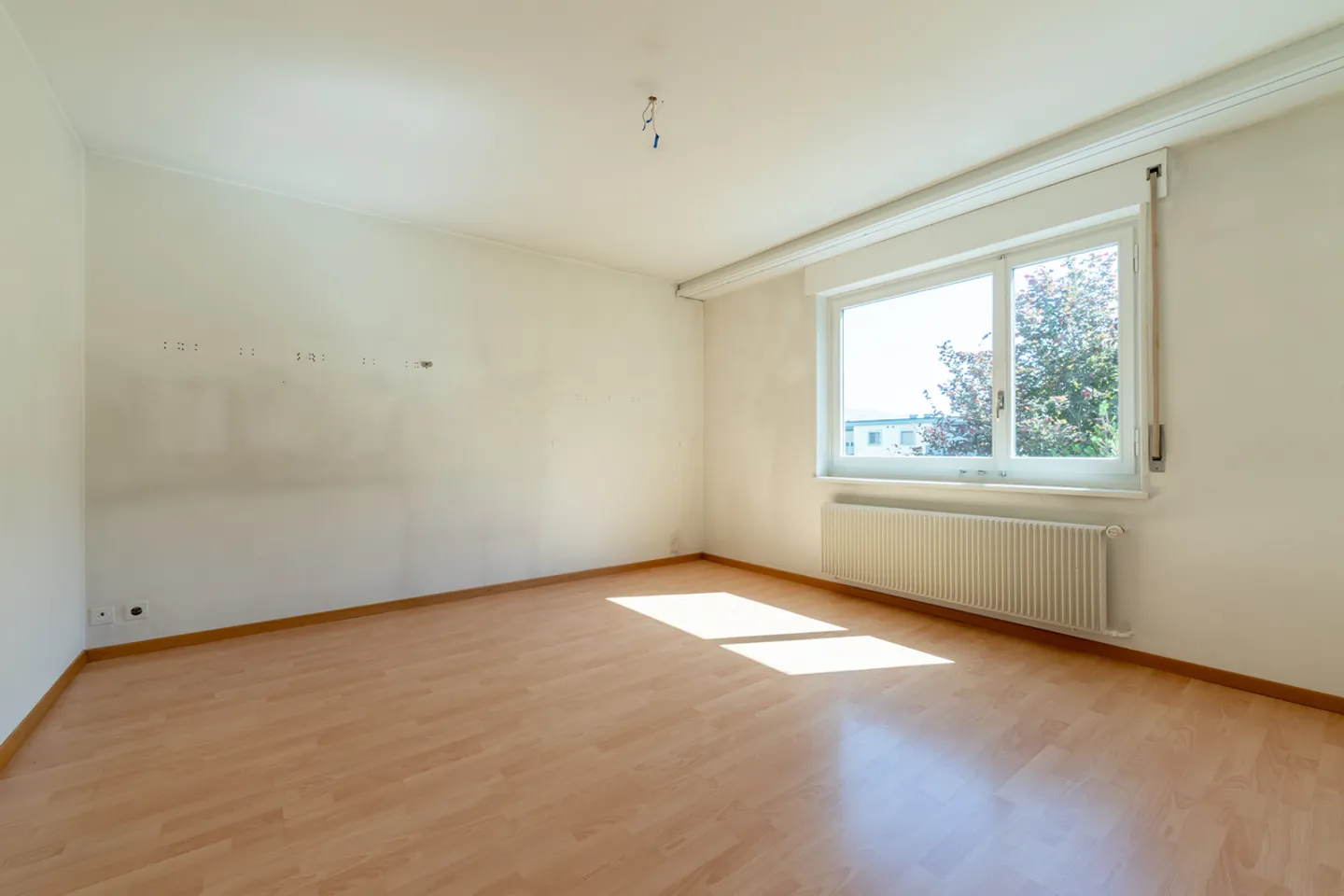 Maison individuelle polyvalente - Photo 10 sur 13