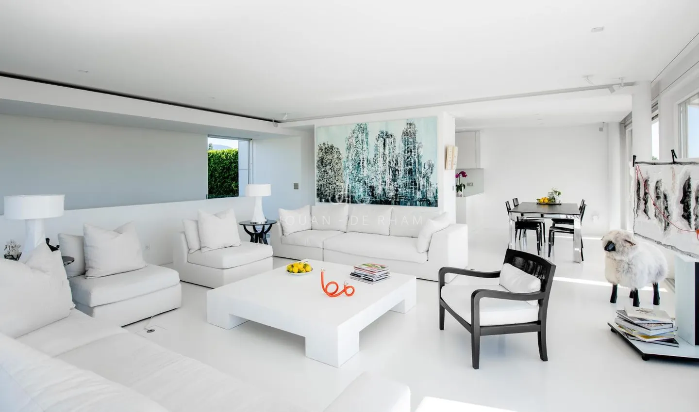 Duplex - Foto 4 von 8