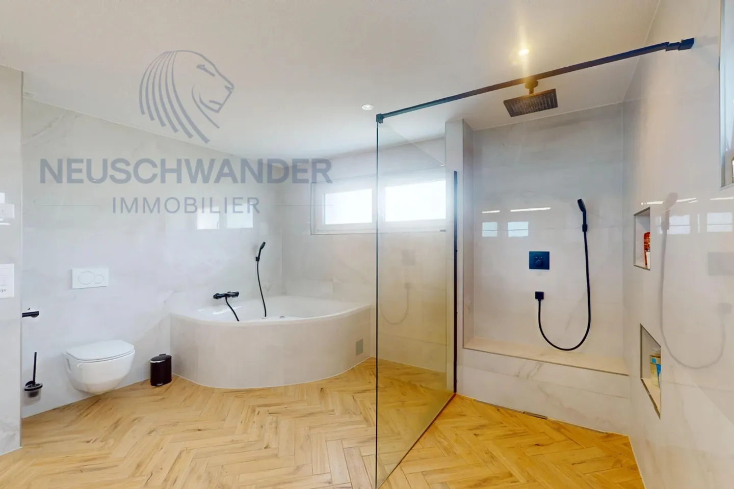 Villa 4.5 pièces - Photo 13 sur 13