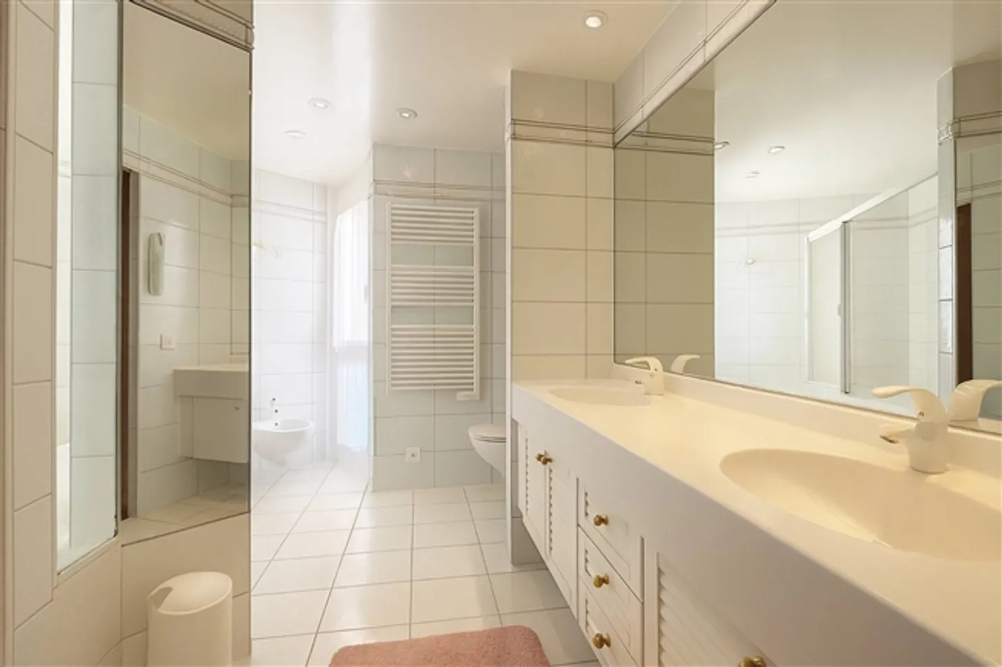 Detached villa with 6.5 rooms and panoramic views of Lake Geneva - Photo 11 of 13