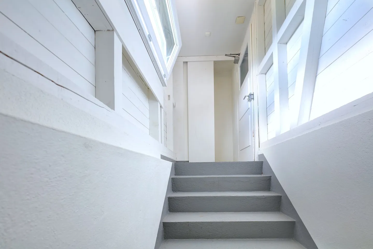 Wohnen im Loft-Style mit Churfirsten-Sicht - Foto 16 von 26