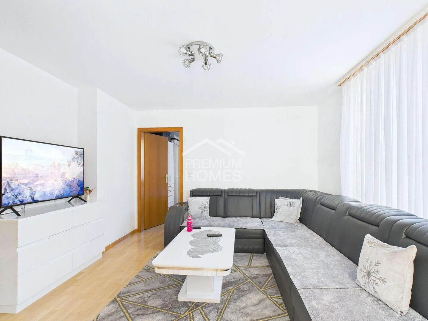 Investitions-Mehrfamilienhaus - Foto 4 von 9