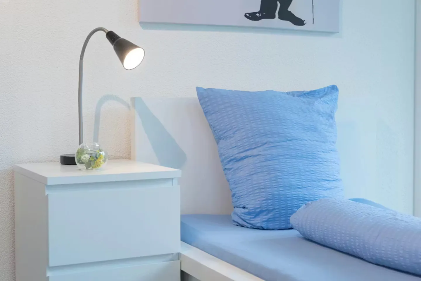 Charming Chalet in Luzern - Photo 9 of 10