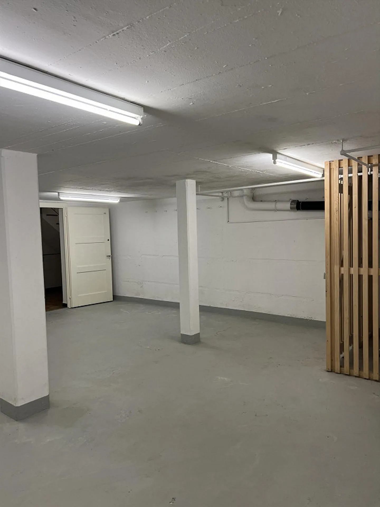 Auf der Suche nach mehr Platz für Ihr Hobby? Freie Bastel- und Hobb... - Foto 2 von 7