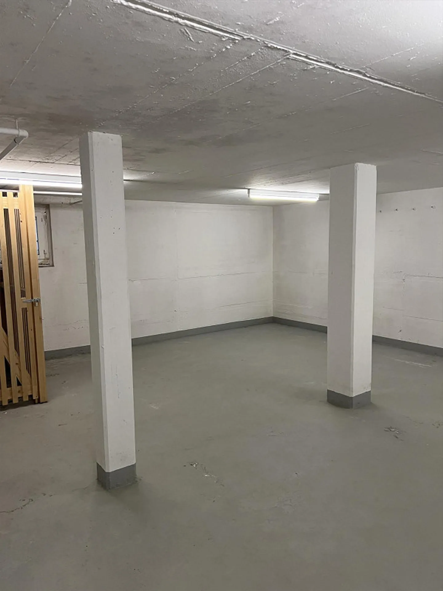 Auf der Suche nach mehr Platz für Ihr Hobby? Freie Bastel- und Hobb... - Foto 5 von 7