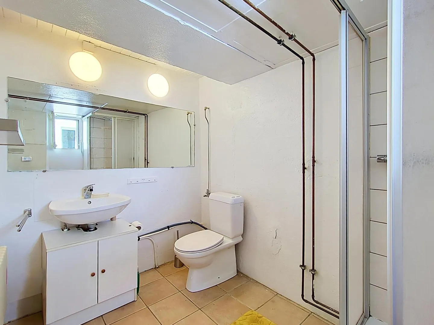 Wohnung 4.5 Zimmer - Foto 7 von 12