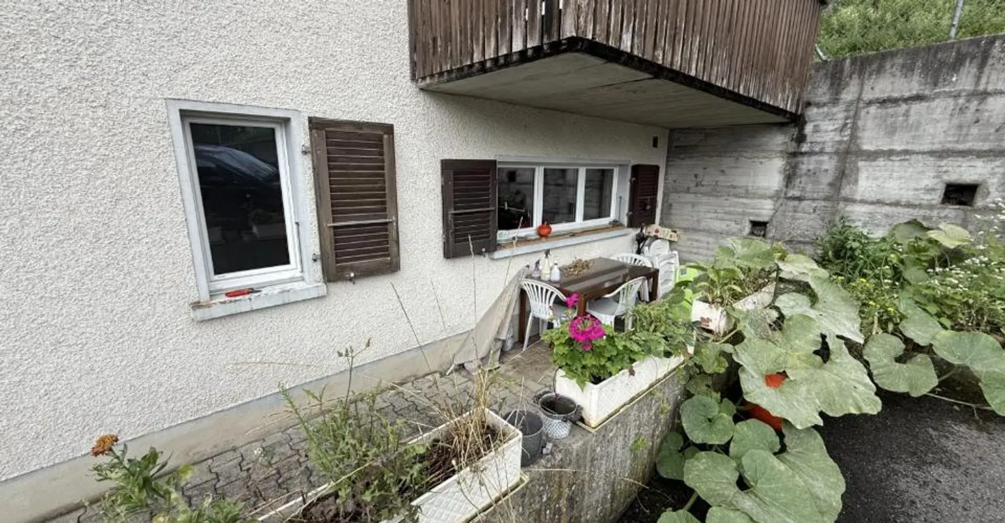 Mischgebäude - Foto 6 von 13