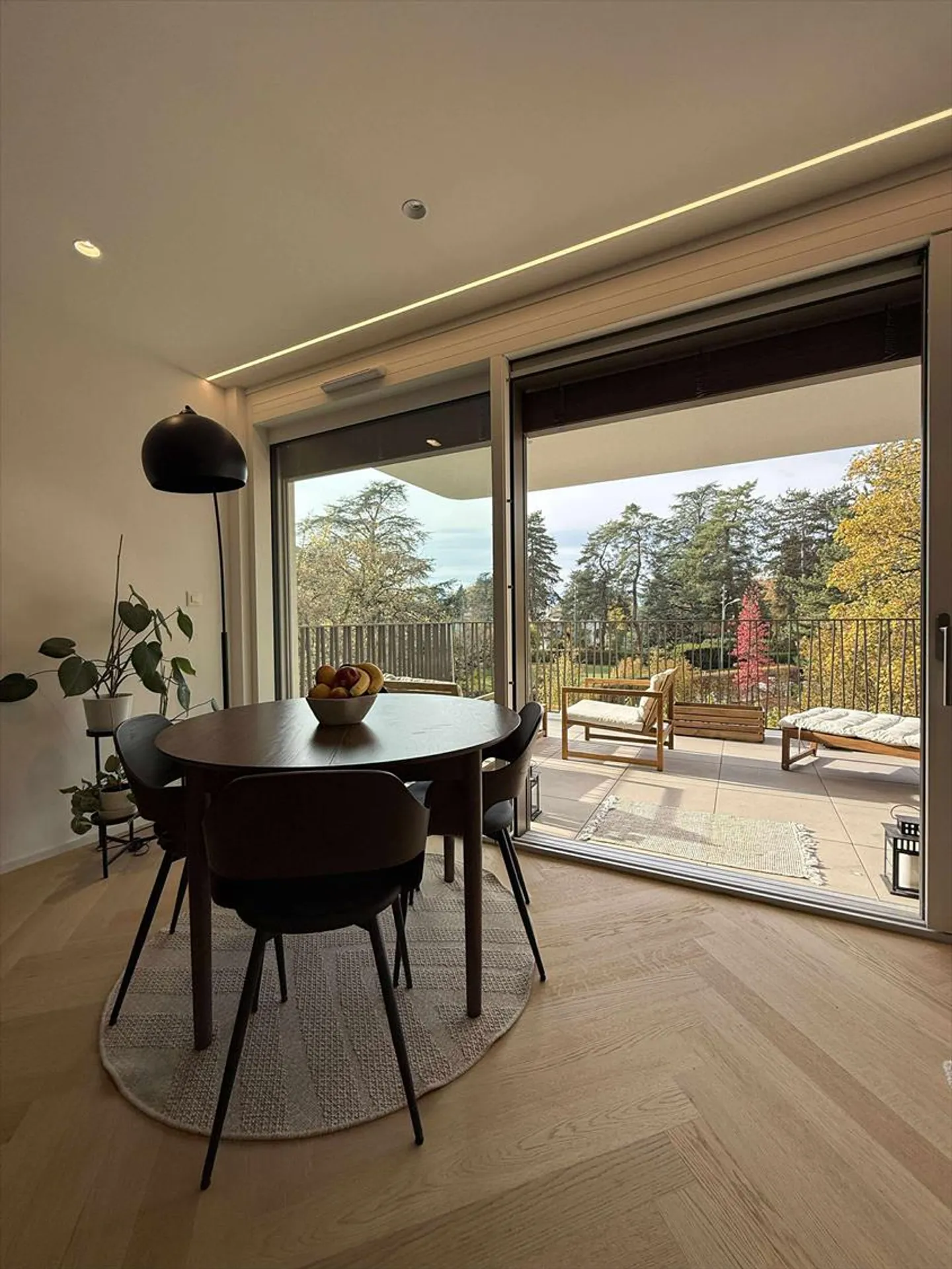 3-Zimmer-Wohnung - Foto 4 von 15