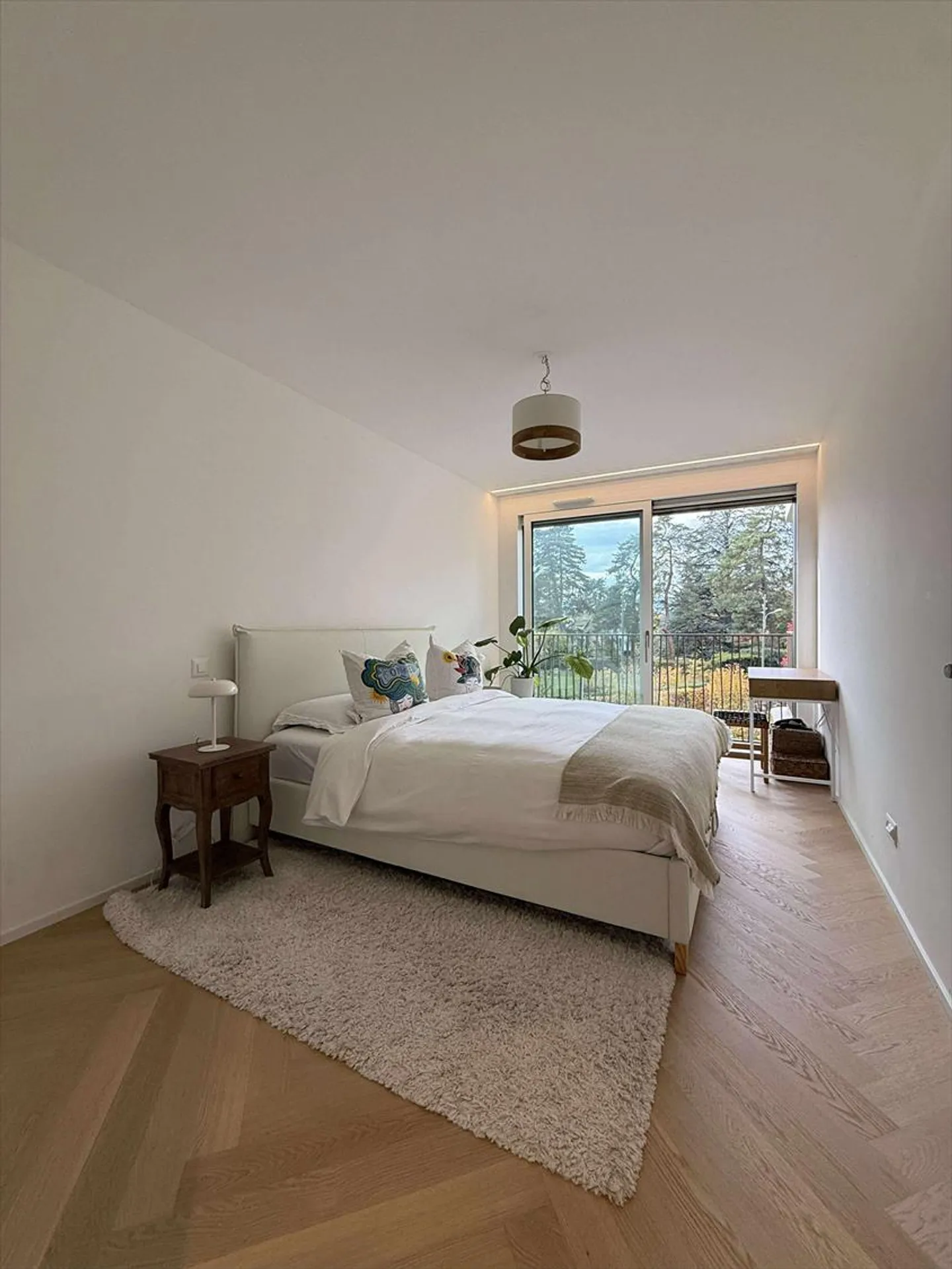 3-Zimmer-Wohnung - Foto 5 von 15