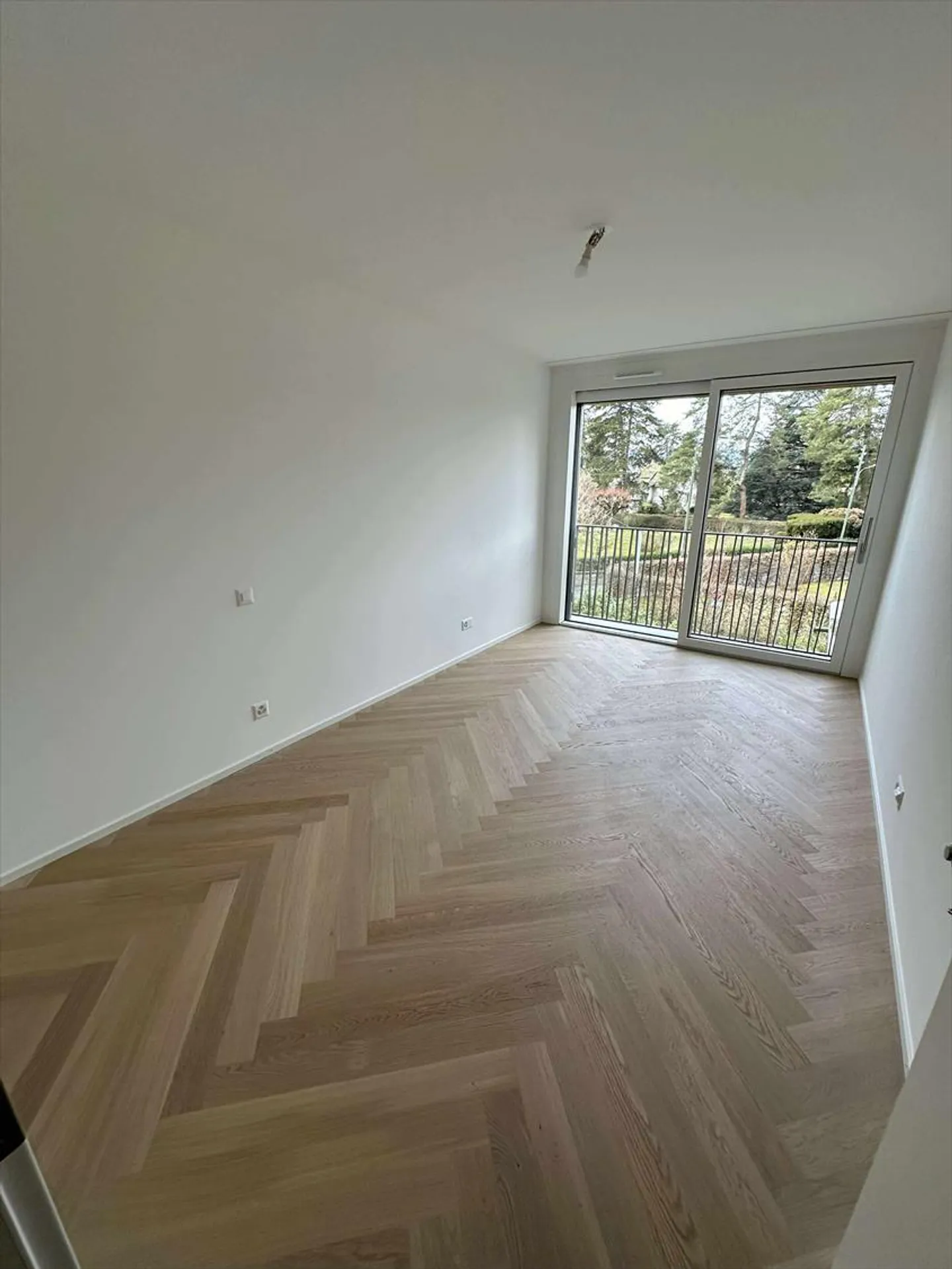 3-Zimmer-Wohnung - Foto 7 von 15