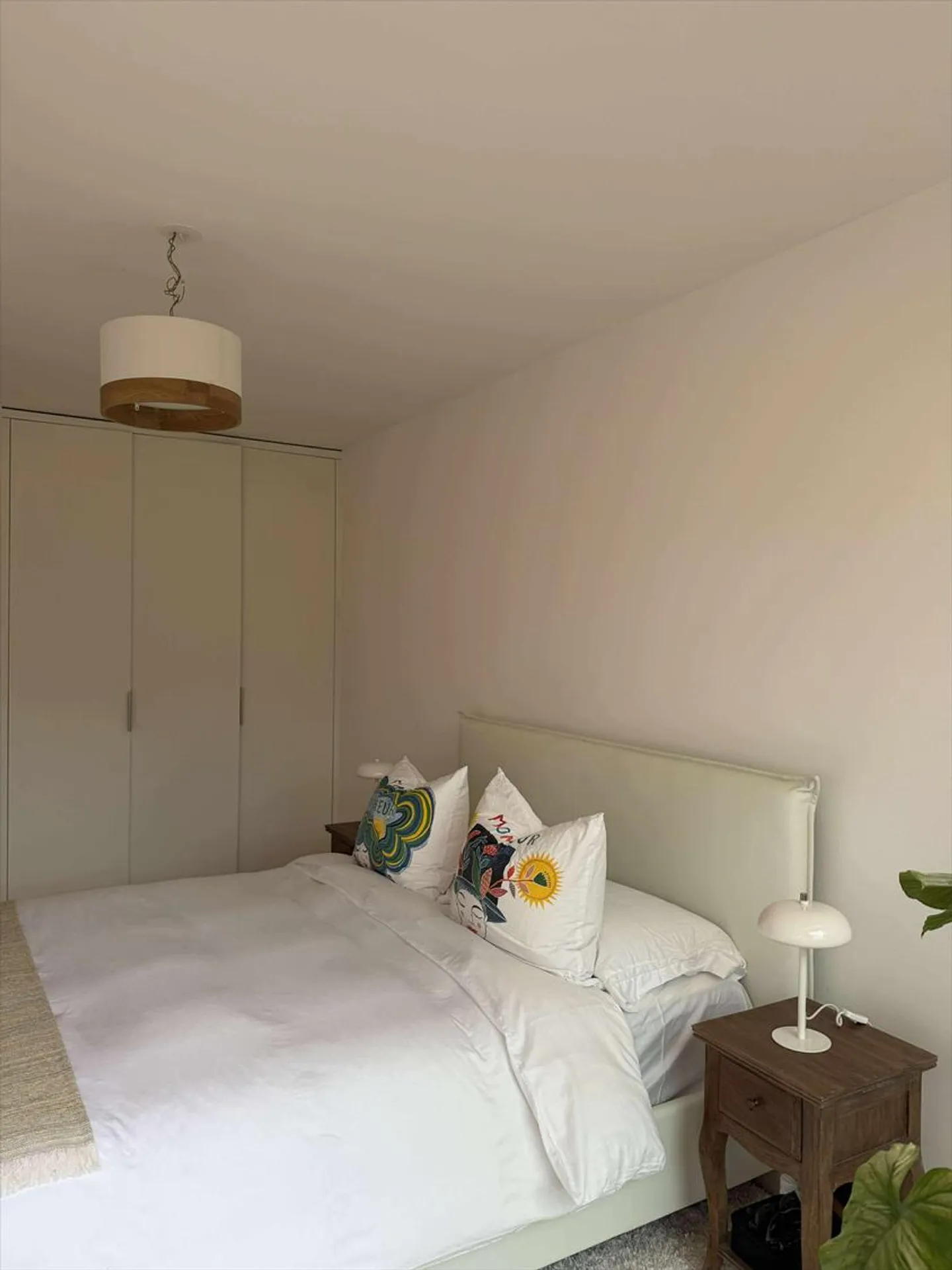 3-Zimmer-Wohnung - Foto 6 von 15