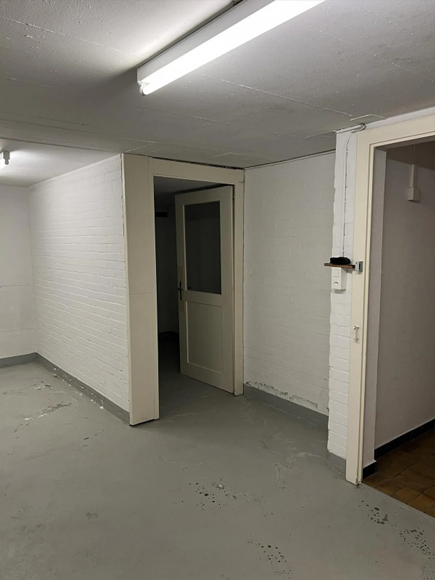 Auf der Suche nach mehr Platz für Ihr Hobby? Freie Bastel- und Hobb... - Foto 6 von 7