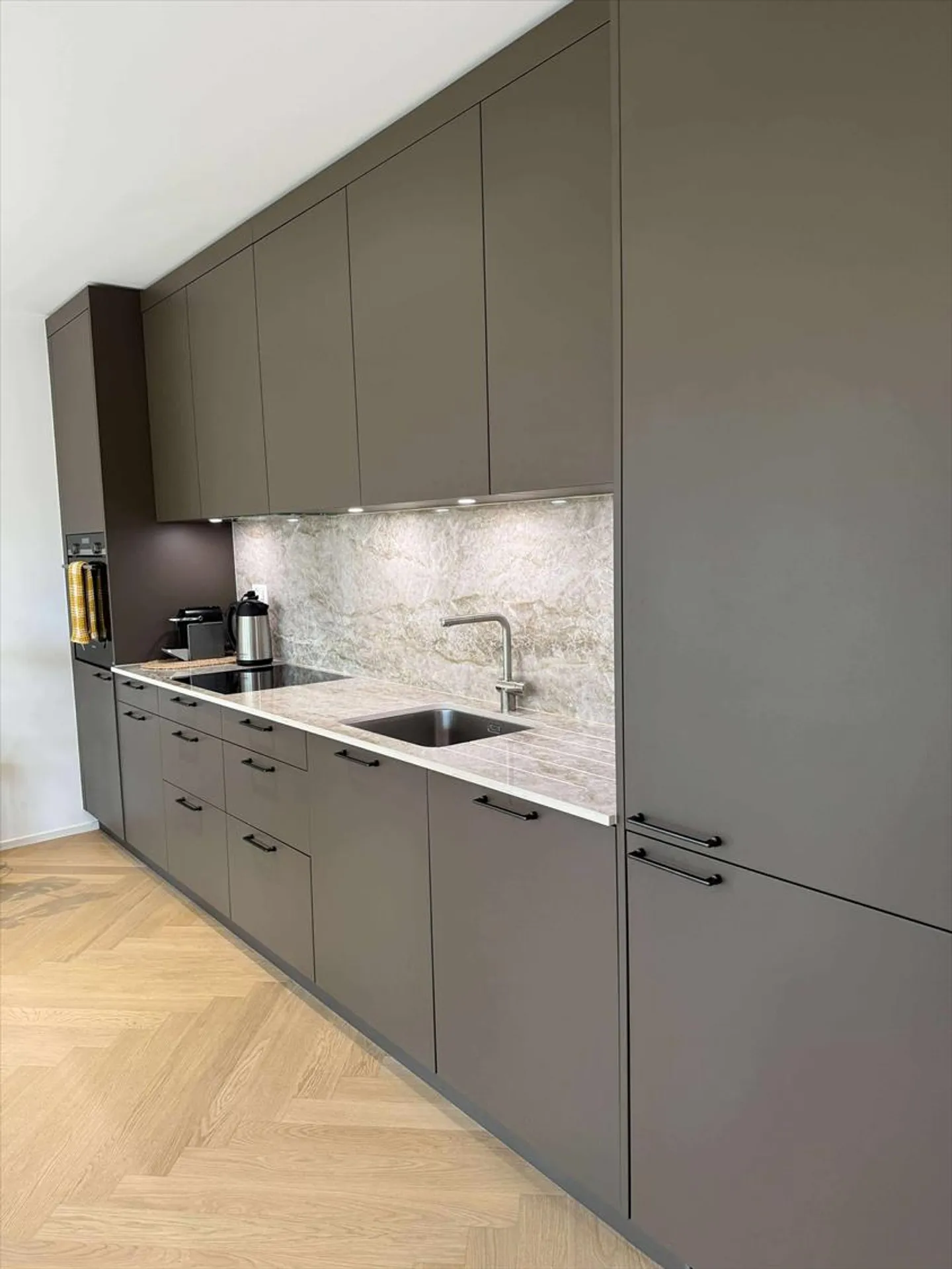 3-Zimmer-Wohnung - Foto 12 von 15