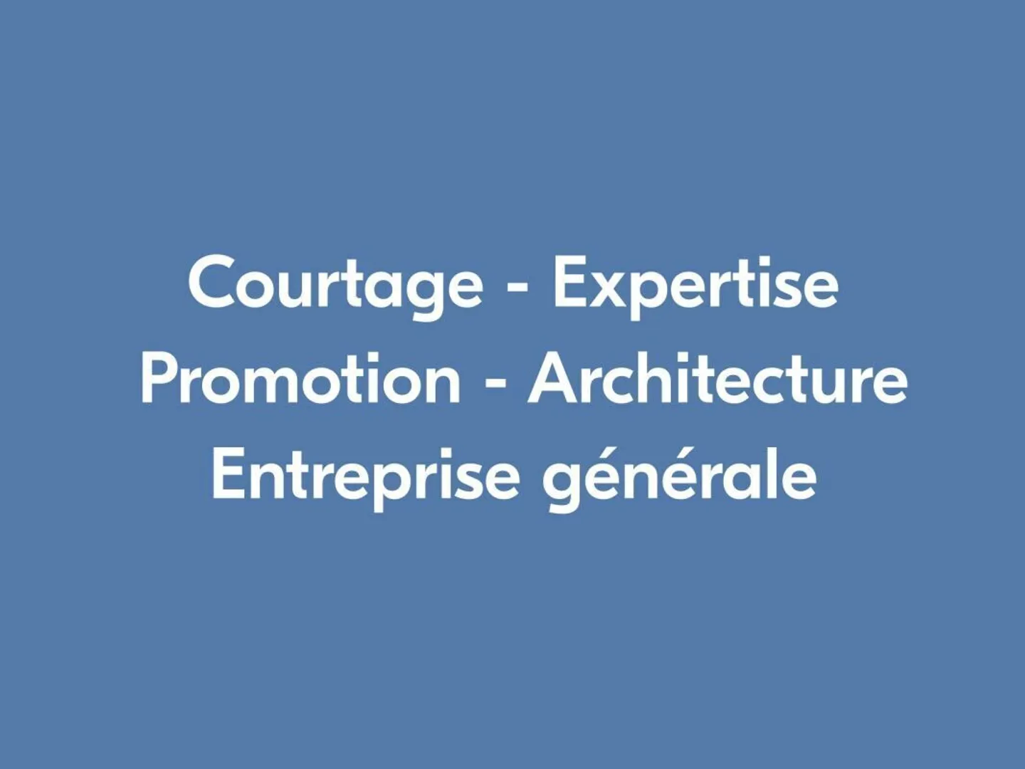 «Ferienwohnung in Saxon» - Foto 10 von 12