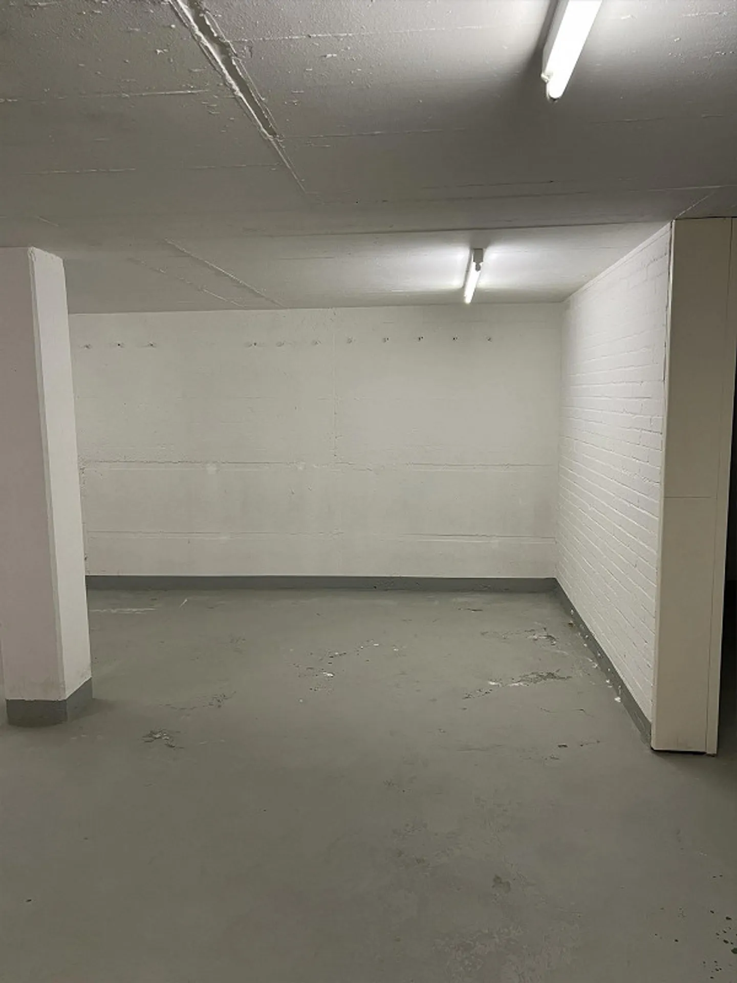 Auf der Suche nach mehr Platz für Ihr Hobby? Freie Bastel- und Hobb... - Foto 7 von 7