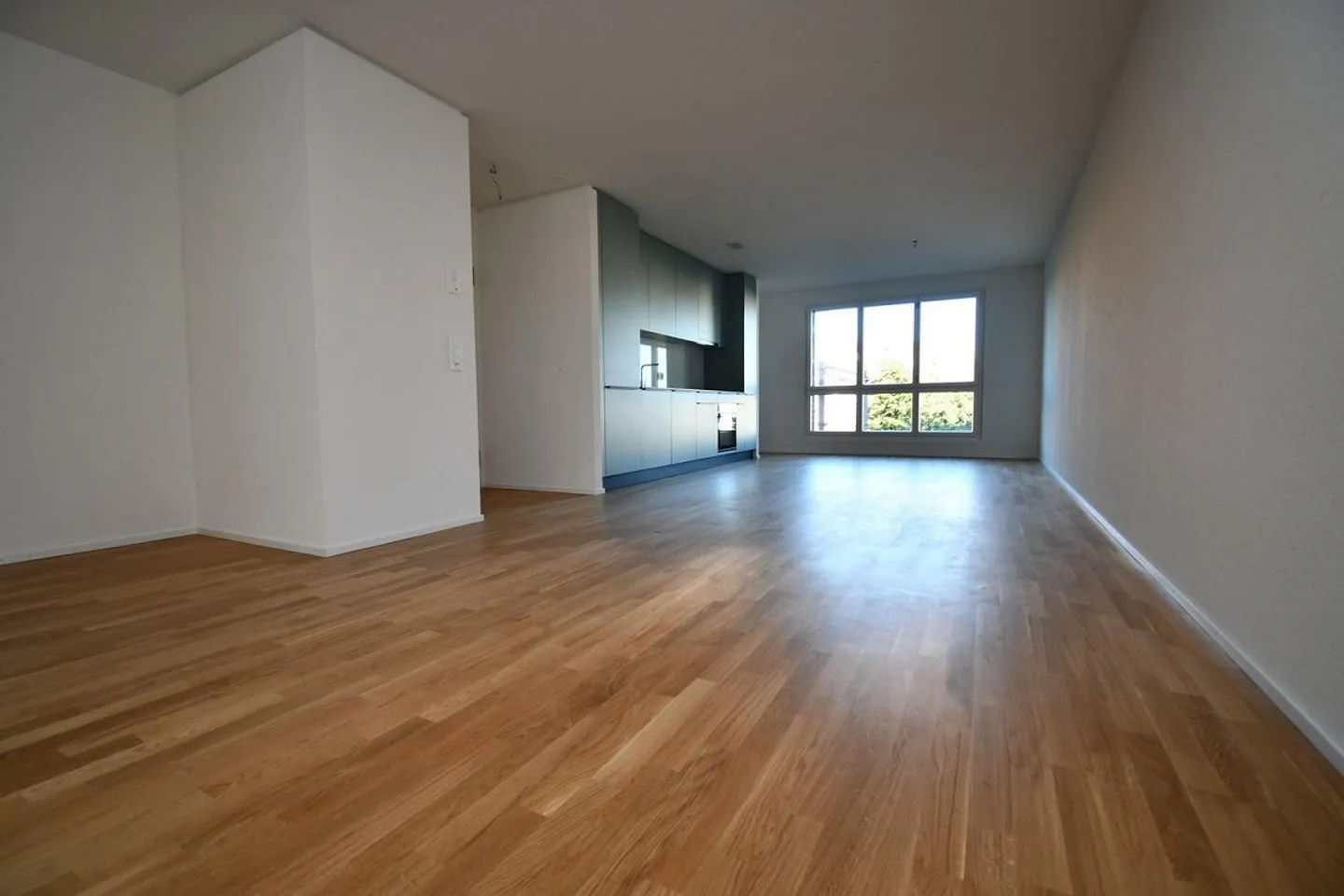 Vivere in modo sostenibile e essere mobili - modo di vita - Foto 3 di 6