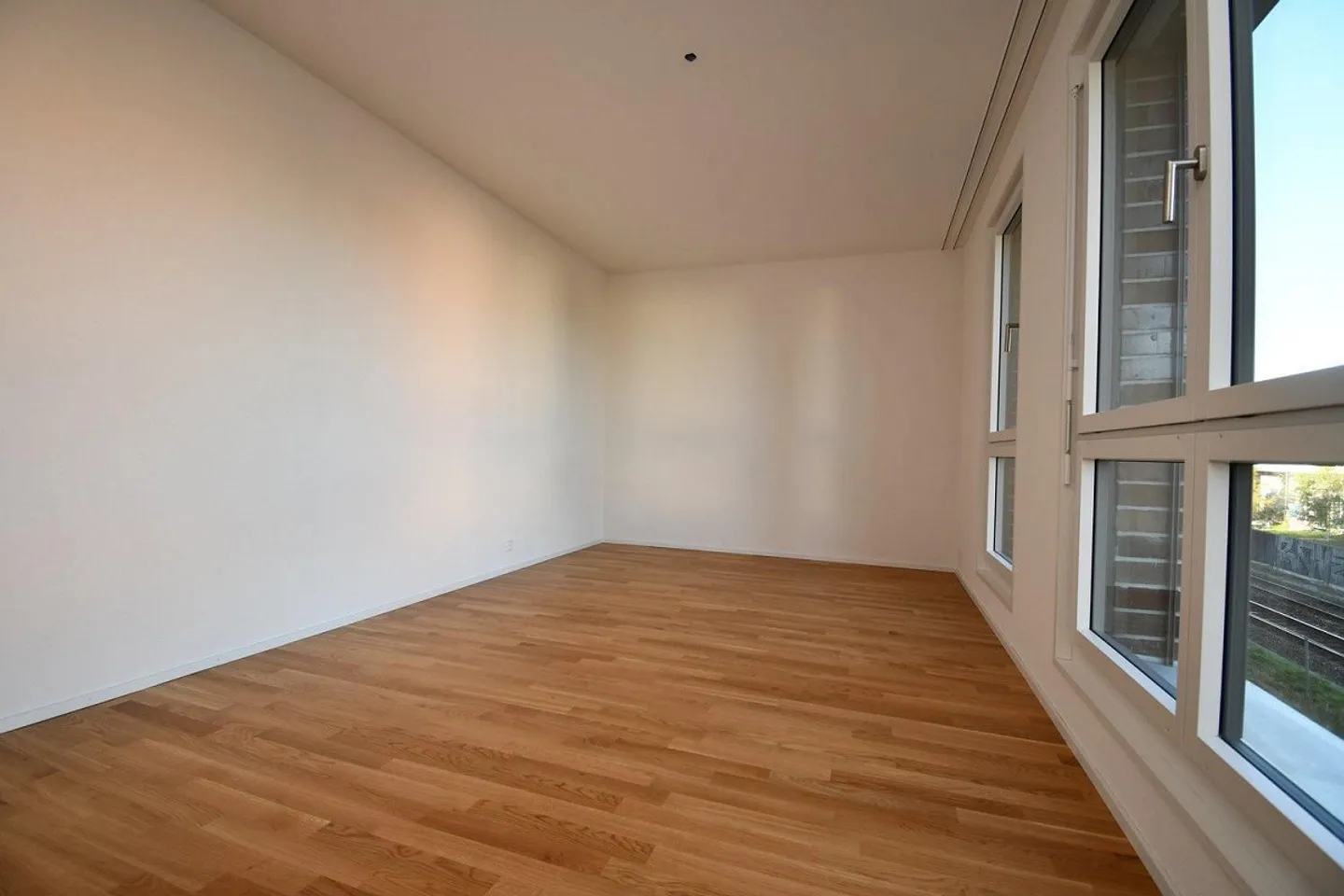 Vivere in modo sostenibile e essere mobili - modo di vita - Foto 4 di 6