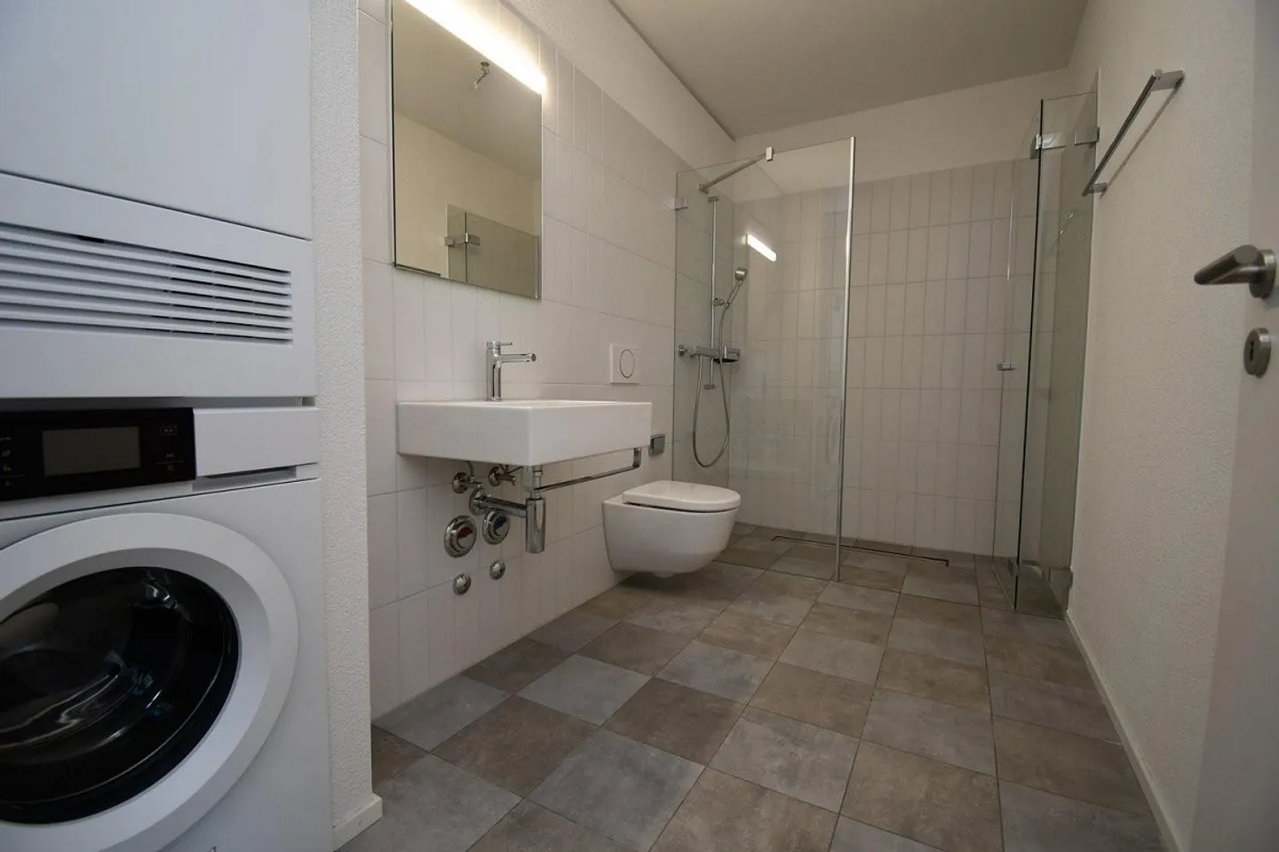 Vivere in modo sostenibile e essere mobili - modo di vita - Foto 5 di 6