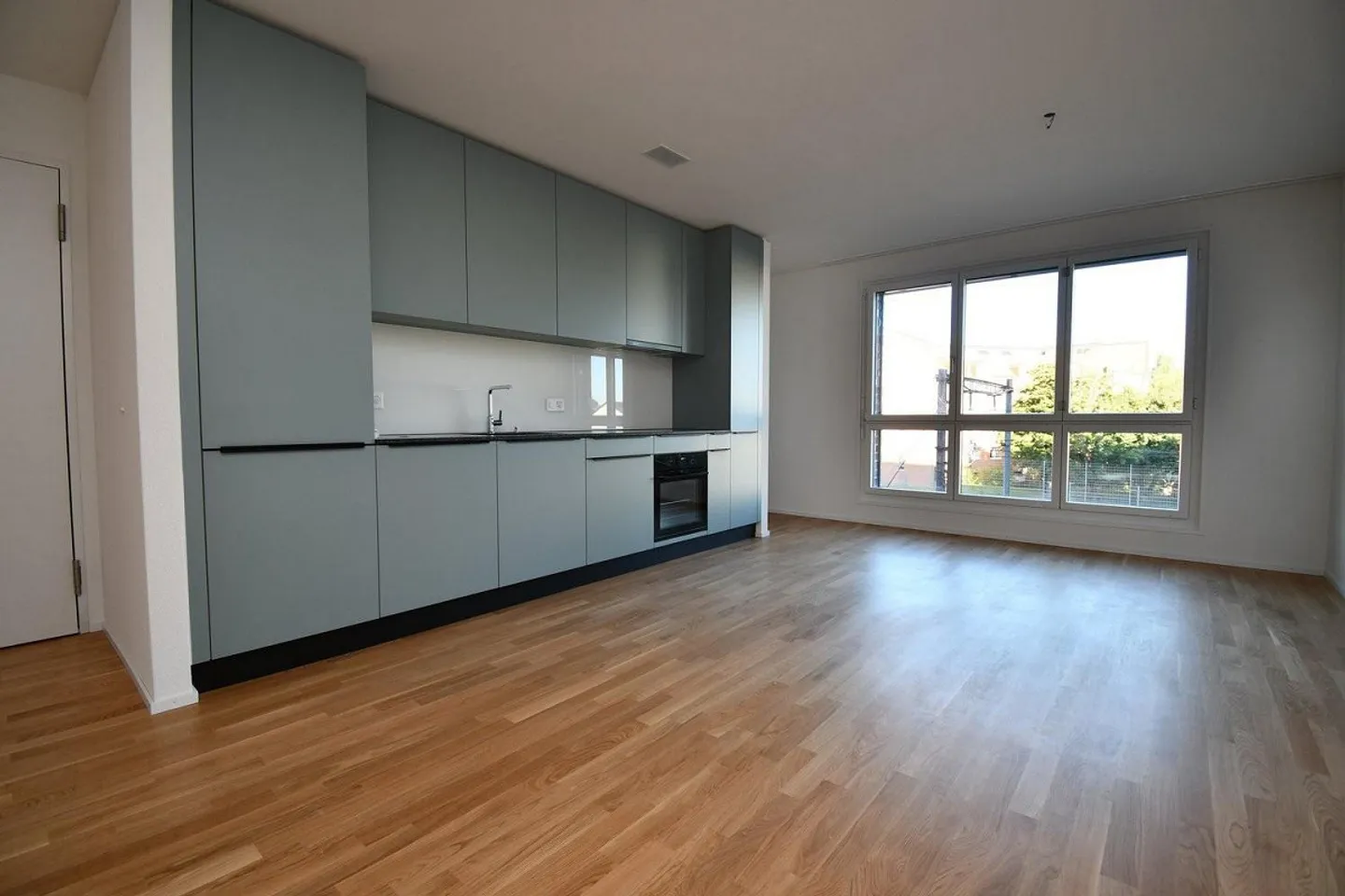 Vivere in modo sostenibile e essere mobili - modo di vita - Foto 1 di 6