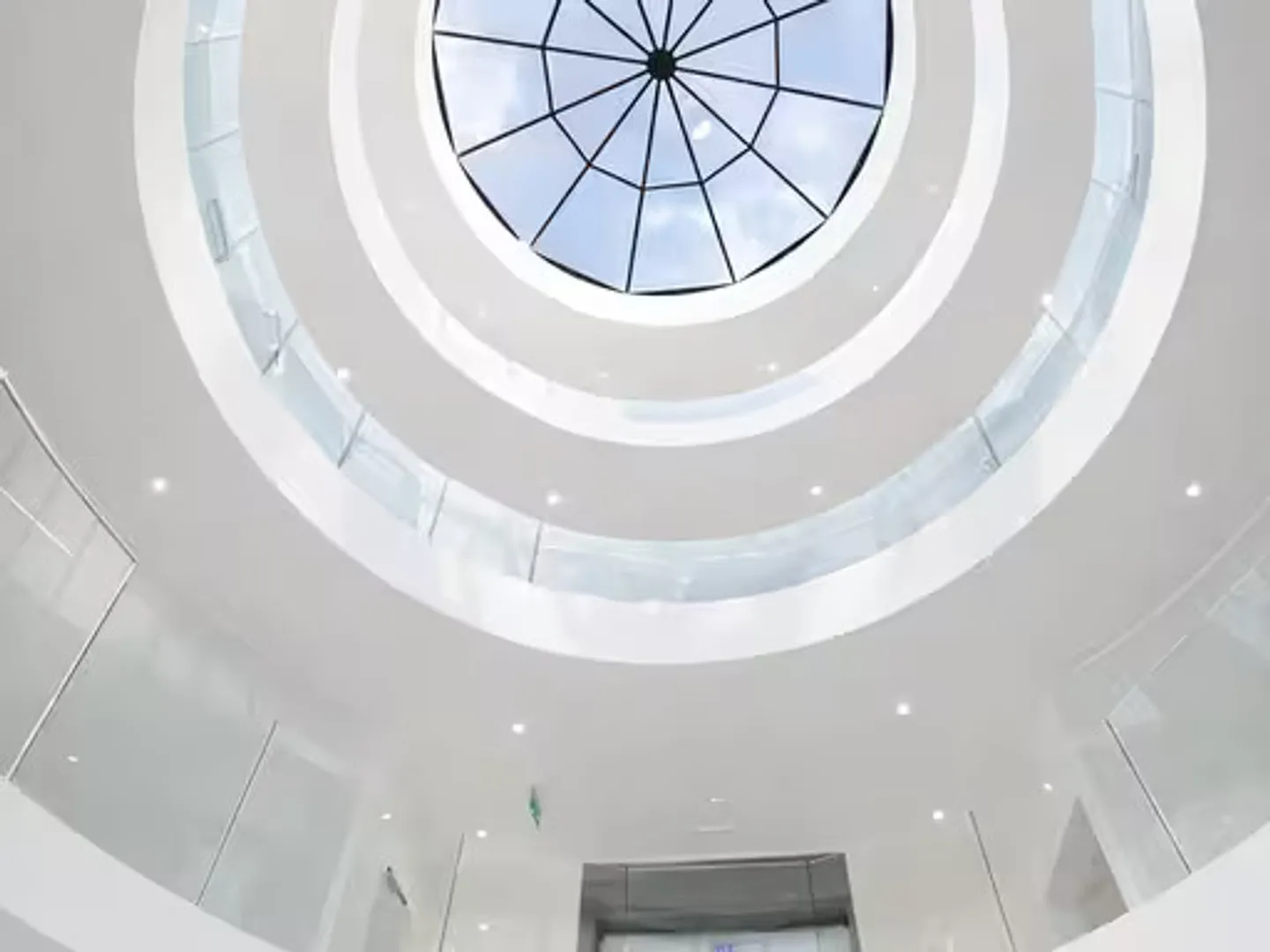 Espace Commercial pour Bureau/Showroom - Photo 5 sur 6