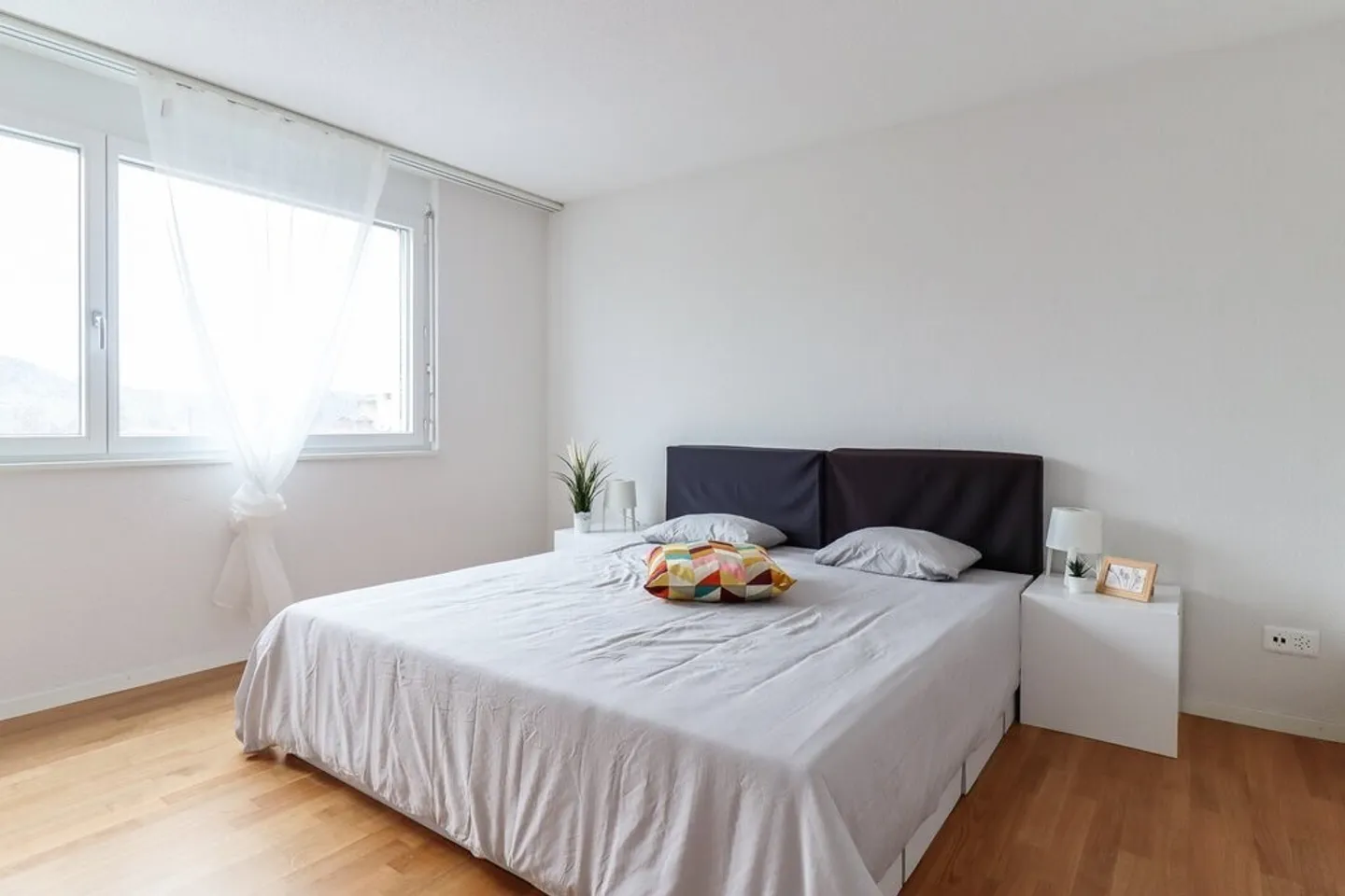 «Mein neues Zuhause im Erdgeschoss!» - Foto 8 von 11