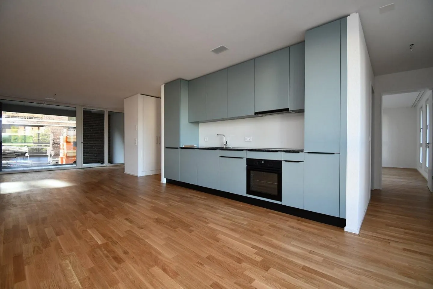 Vivere in modo sostenibile e essere mobili - modo di vita - Foto 2 di 6