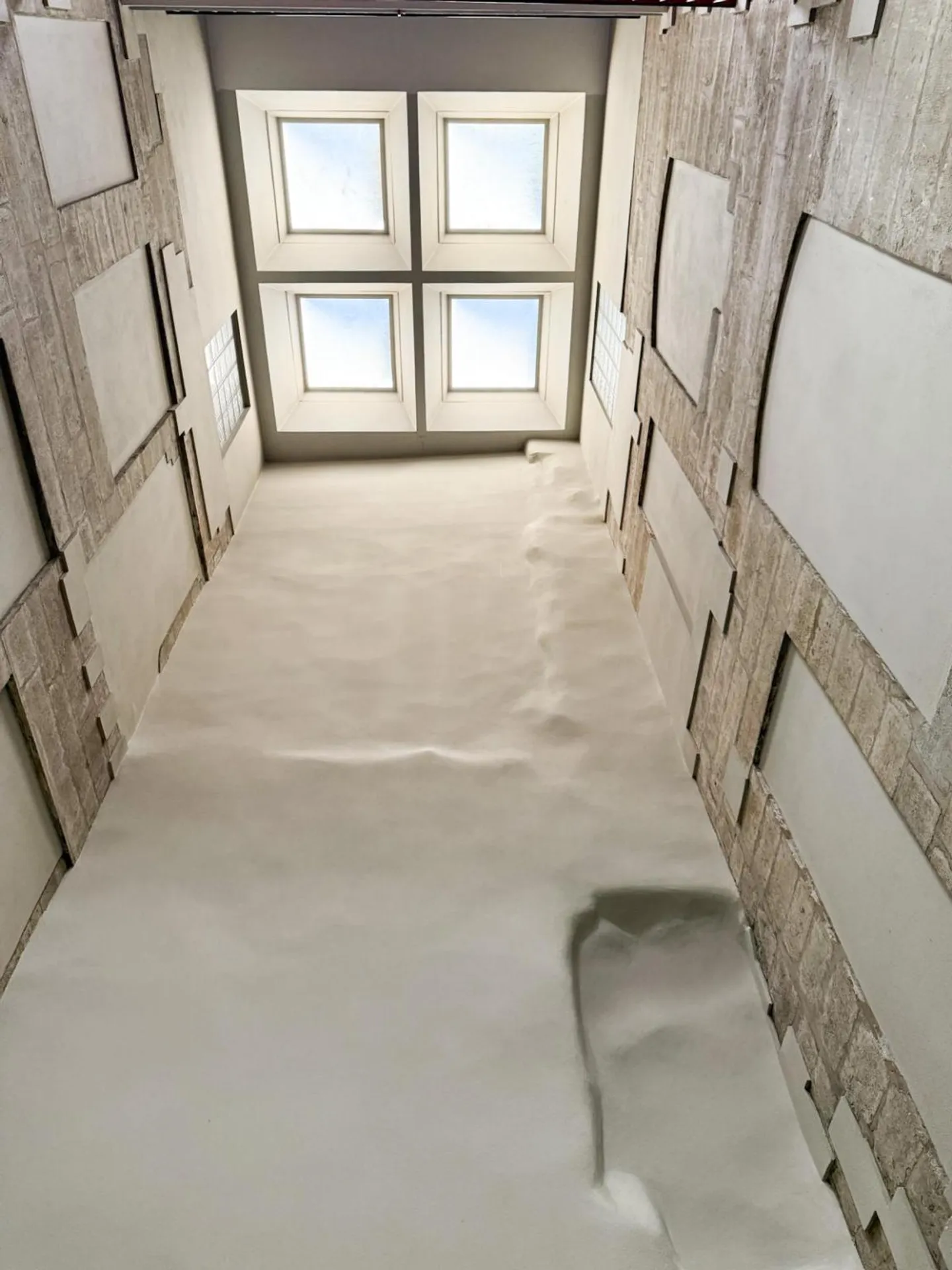 Elegant Apartment in Geneva - Photo 11 of 12