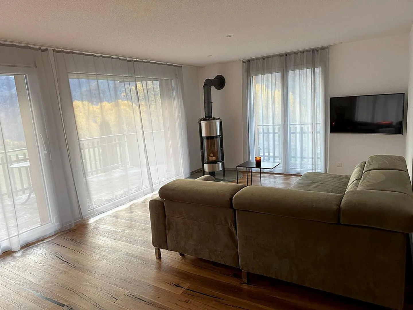 Arena ll A - Photo 2 of 9