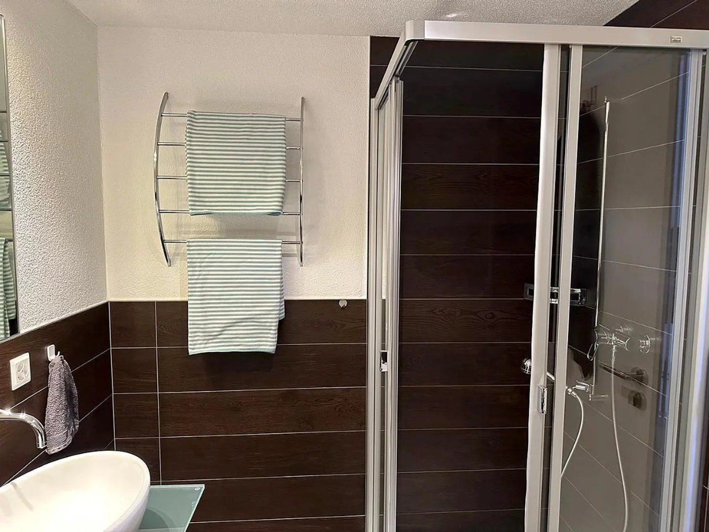 Arena ll A - Photo 8 of 9