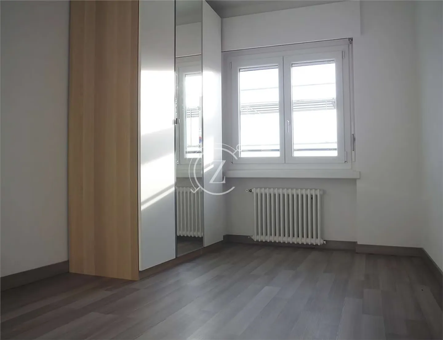Modernes und helles Penthouse mit Seeblick und Schwimmbad in Cagiallo - Foto 9 von 13