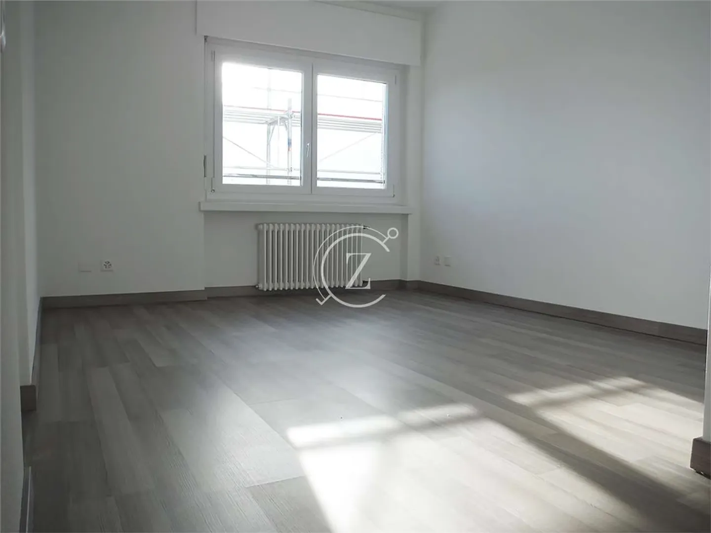 Modernes und helles Penthouse mit Seeblick und Schwimmbad in Cagiallo - Foto 10 von 13