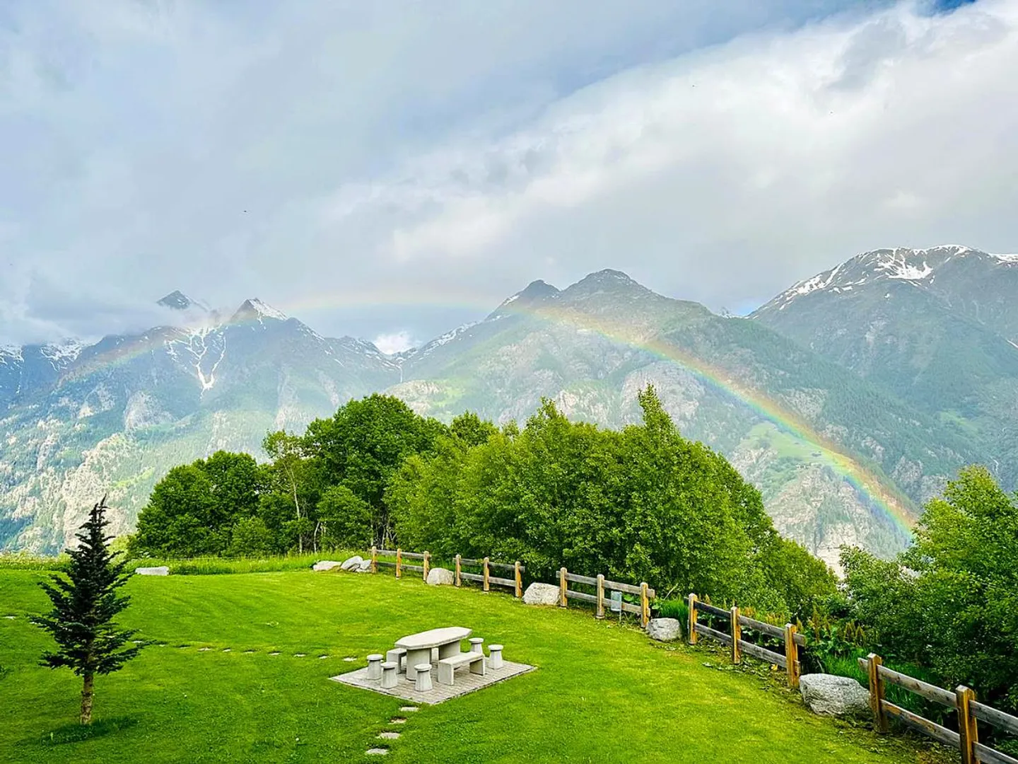 Arena ll A - Photo 9 of 9