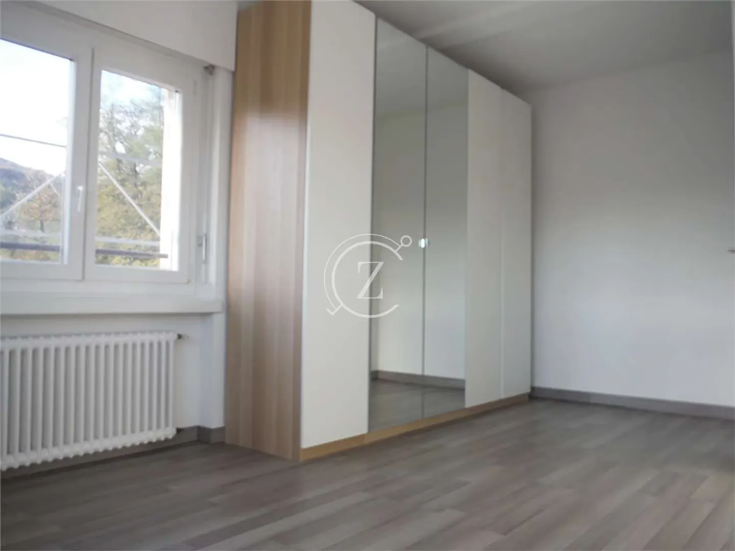 Modernes und helles Penthouse mit Seeblick und Schwimmbad in Cagiallo - Foto 11 von 13