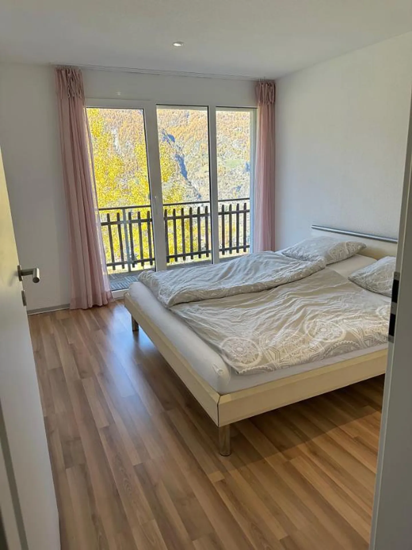 Arena ll A - Photo 5 of 9