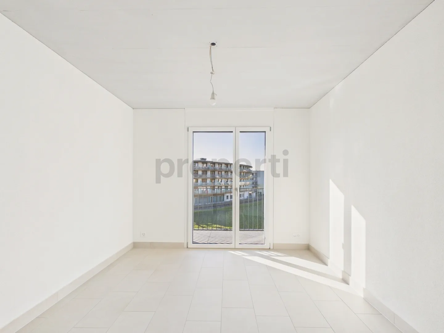 Appartement moderne avec garage - Photo 9 sur 13