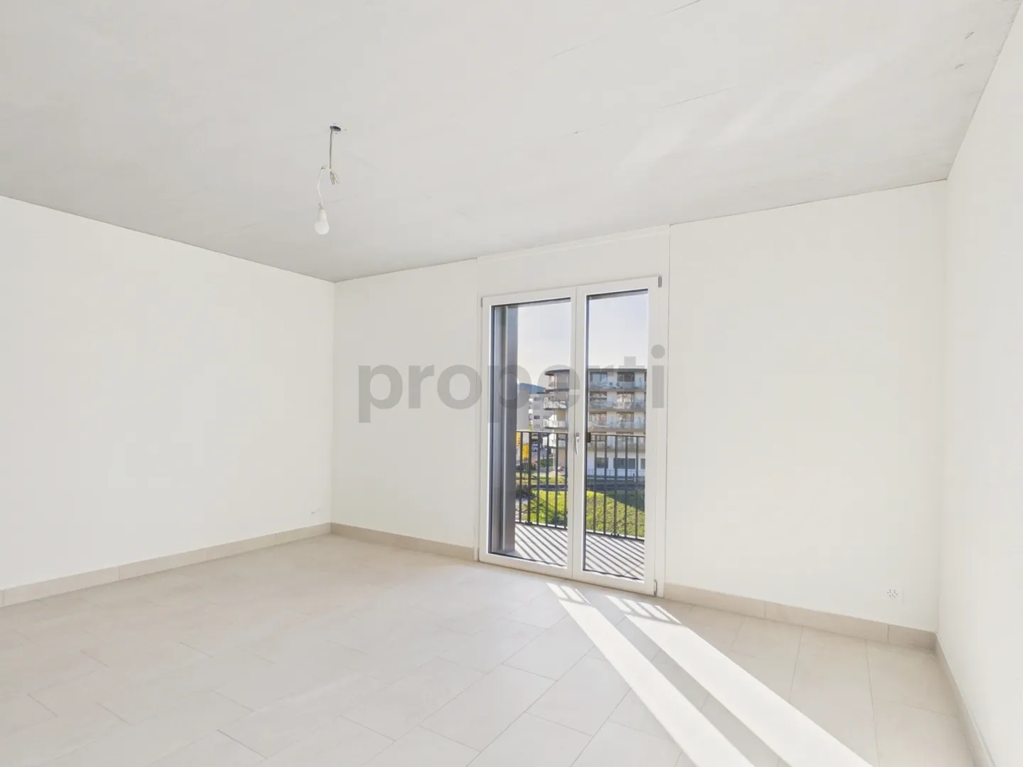 Appartement moderne avec garage - Photo 5 sur 13