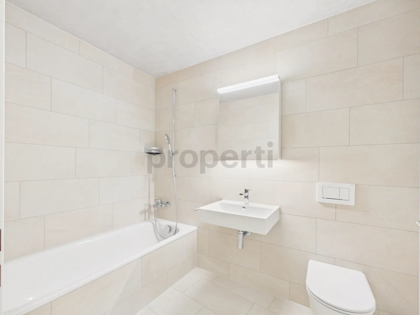 Appartement moderne avec garage - Photo 11 sur 13