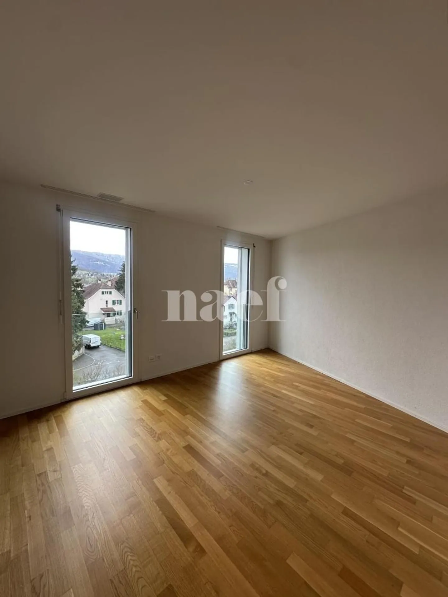 5,5-Zimmer-Wohnung - Foto 2 von 8