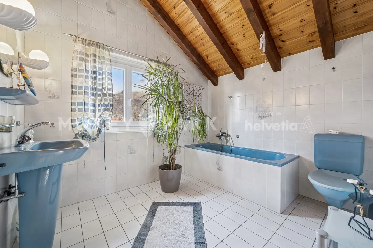 Charmante villa familiale à Vétroz - Photo 10 sur 14