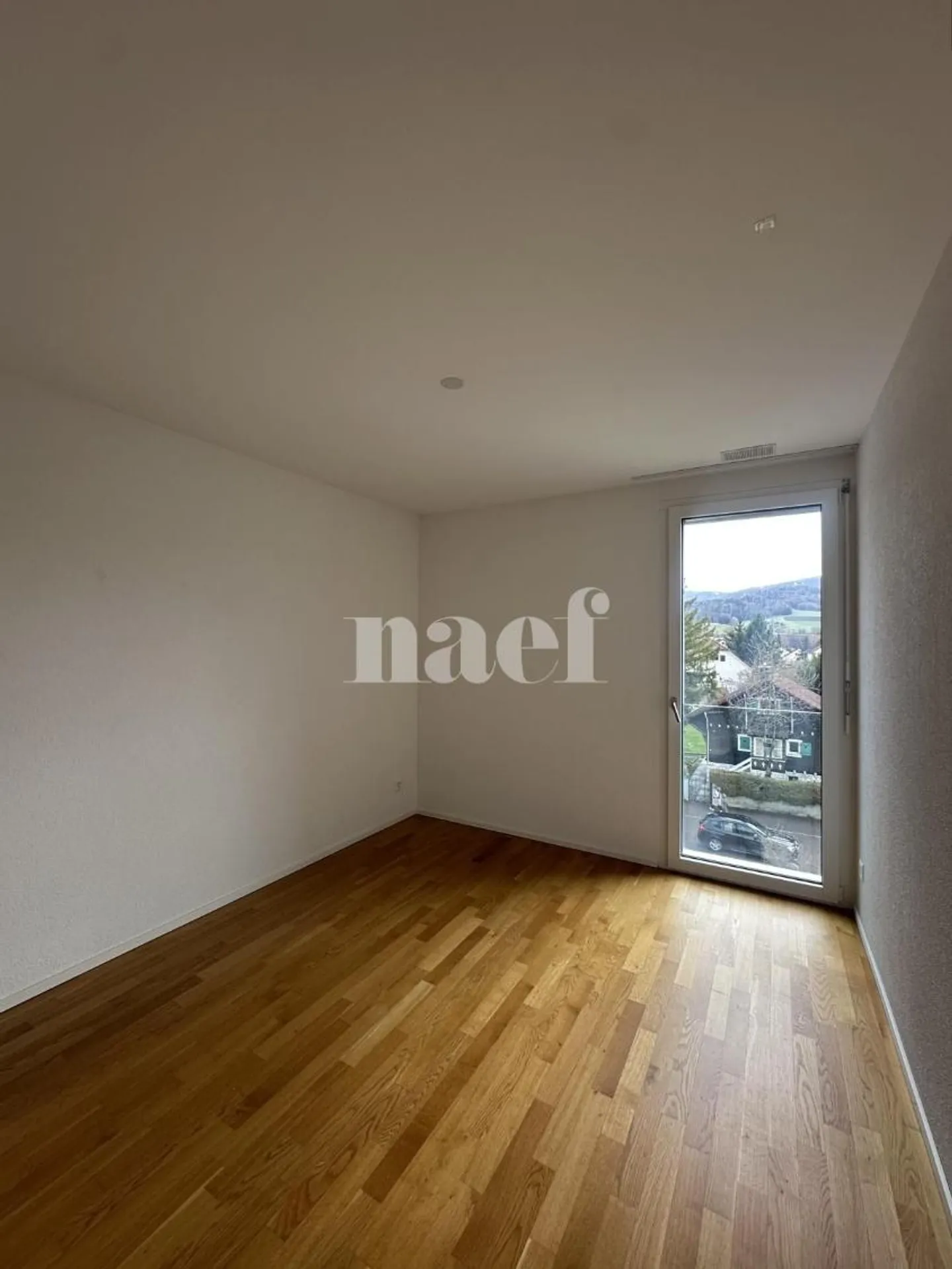 5,5-Zimmer-Wohnung - Foto 3 von 8
