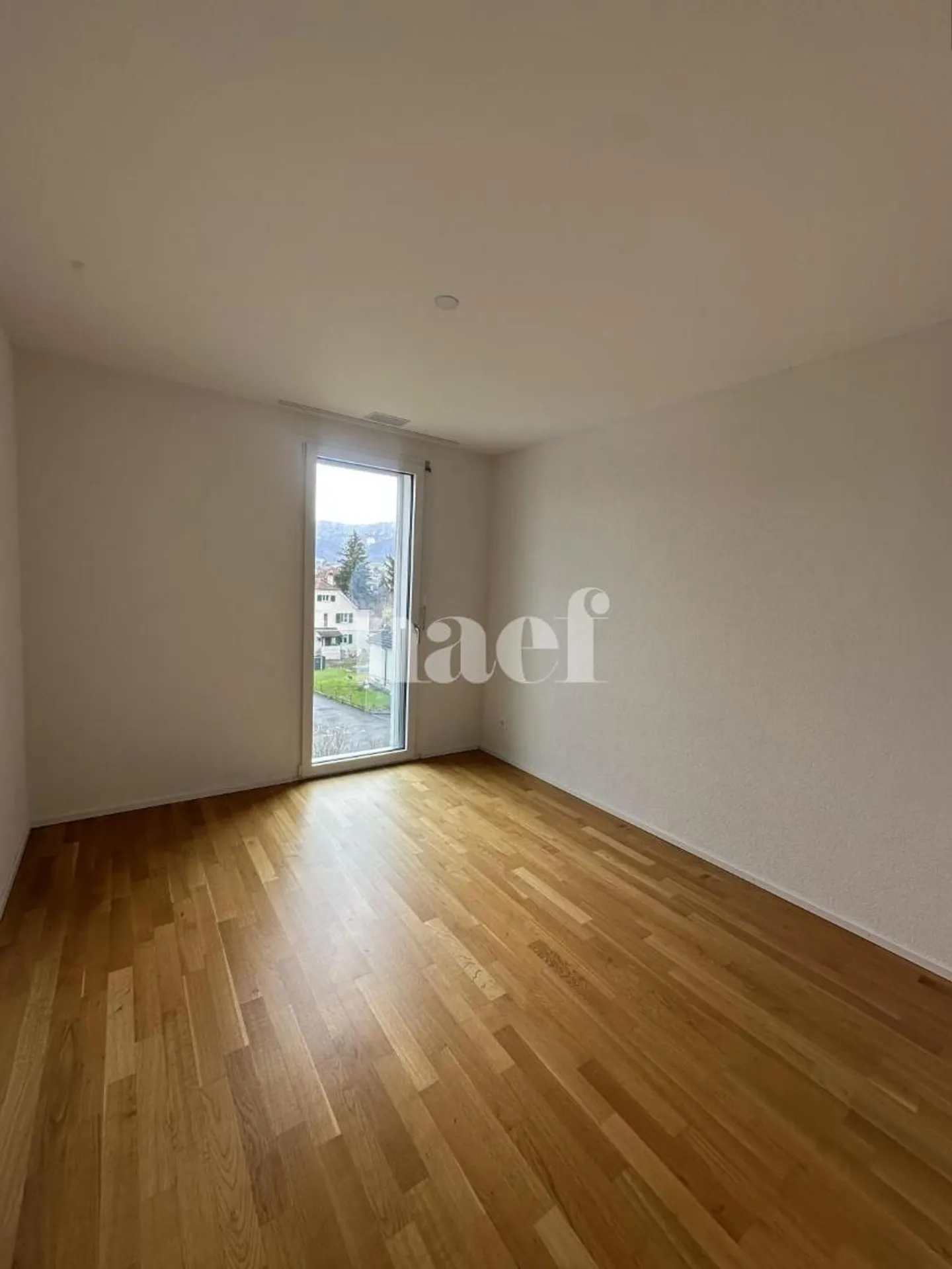 5,5-Zimmer-Wohnung - Foto 4 von 8