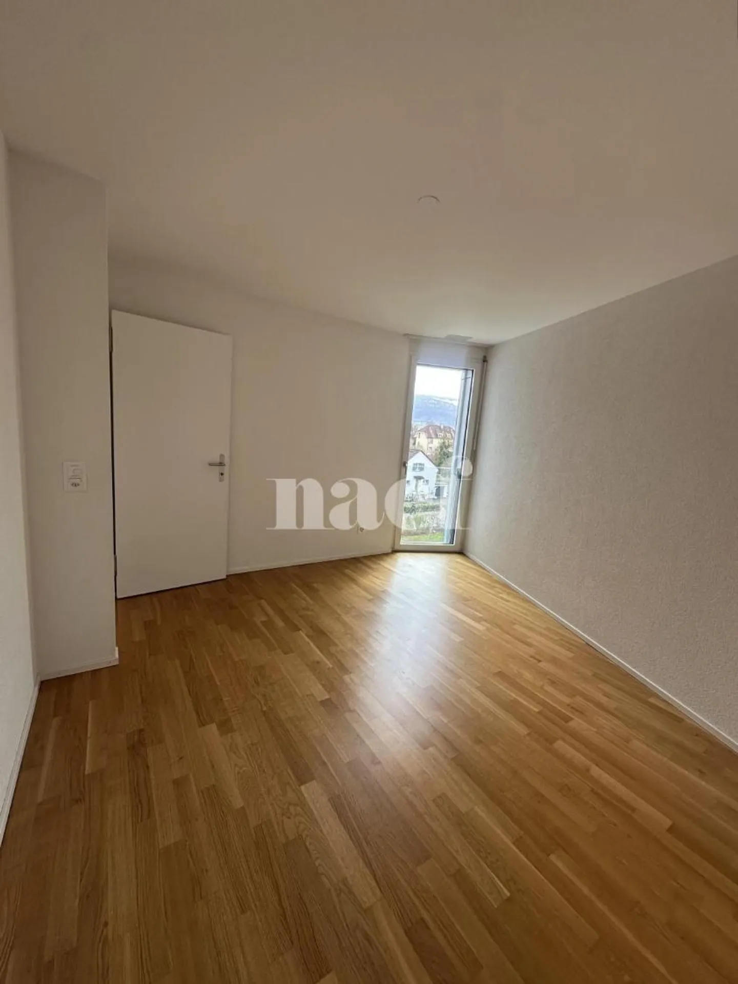 5,5-Zimmer-Wohnung - Foto 5 von 8