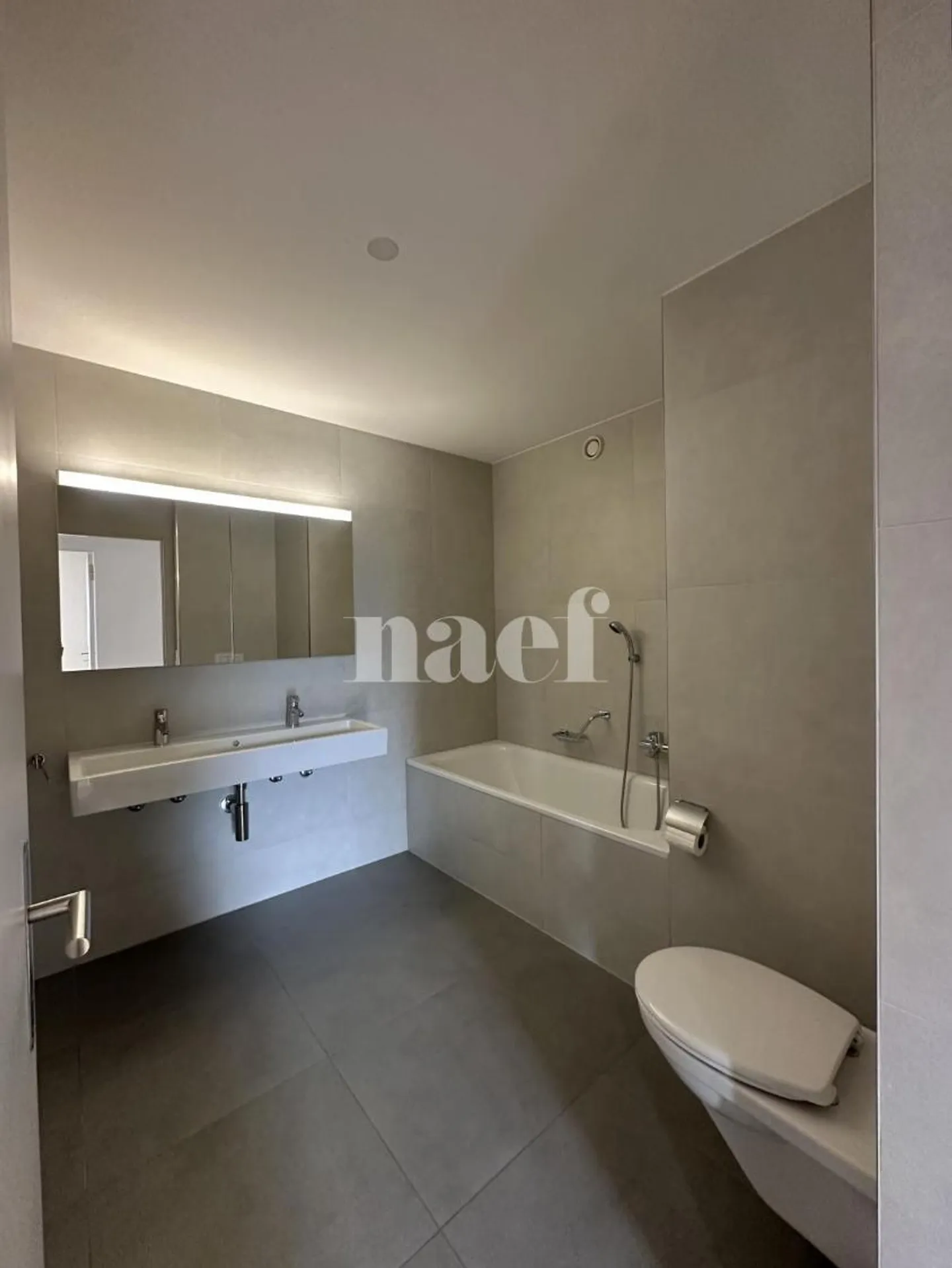 5,5-Zimmer-Wohnung - Foto 7 von 8