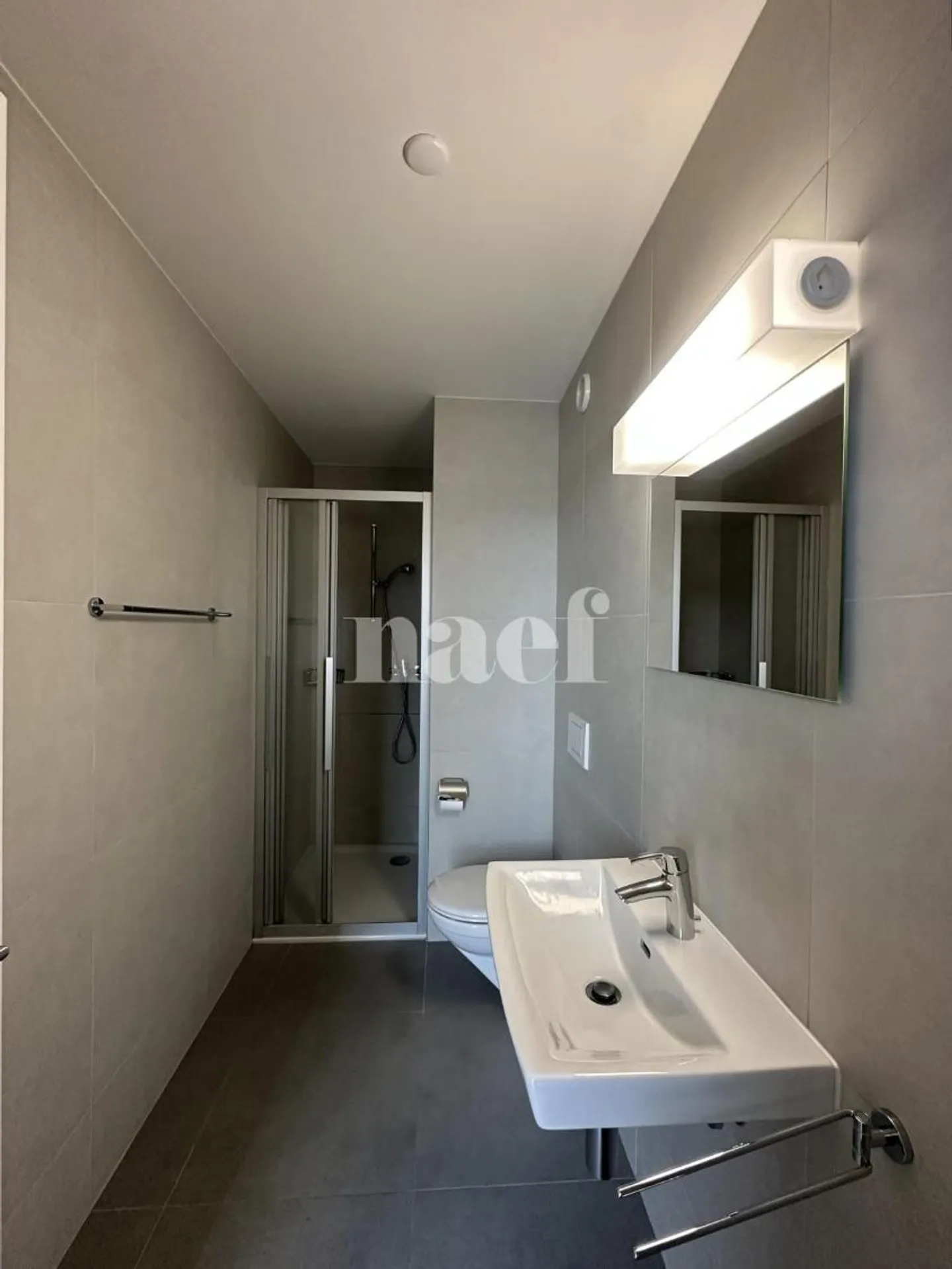 5,5-Zimmer-Wohnung - Foto 6 von 8