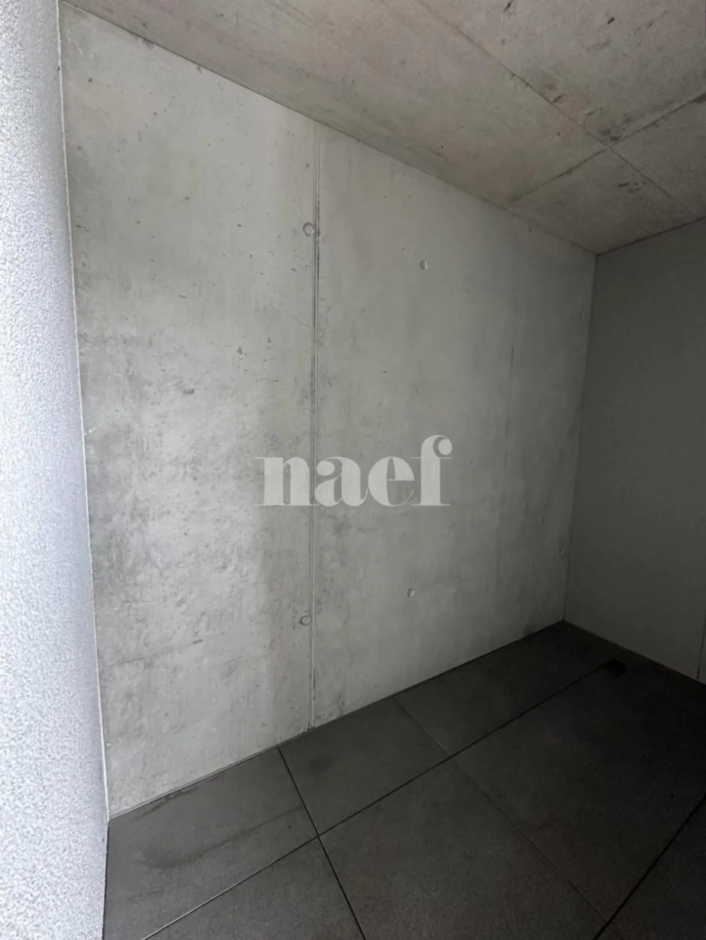 5,5-Zimmer-Wohnung - Foto 8 von 8