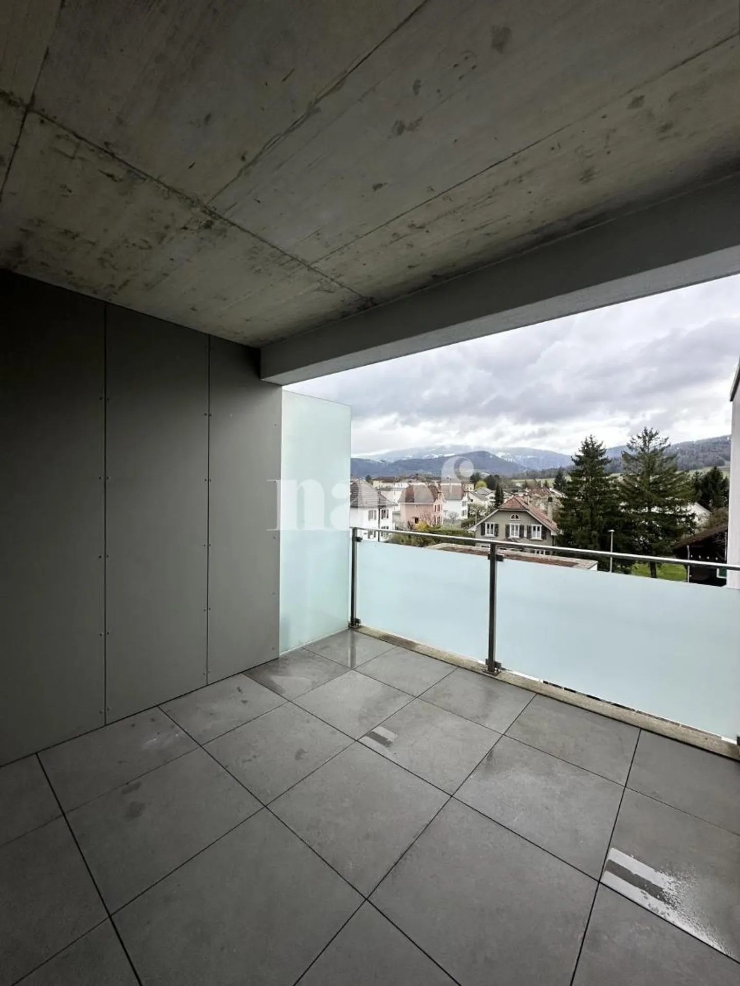 5,5-Zimmer-Wohnung - Foto 1 von 8