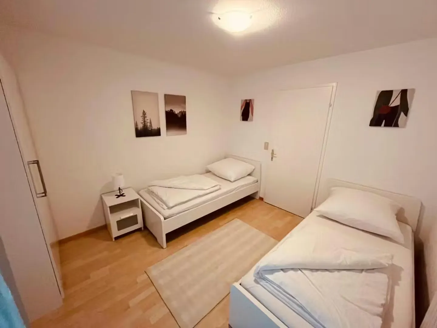 Incantevole Chalet Svizzero - Foto 6 di 10