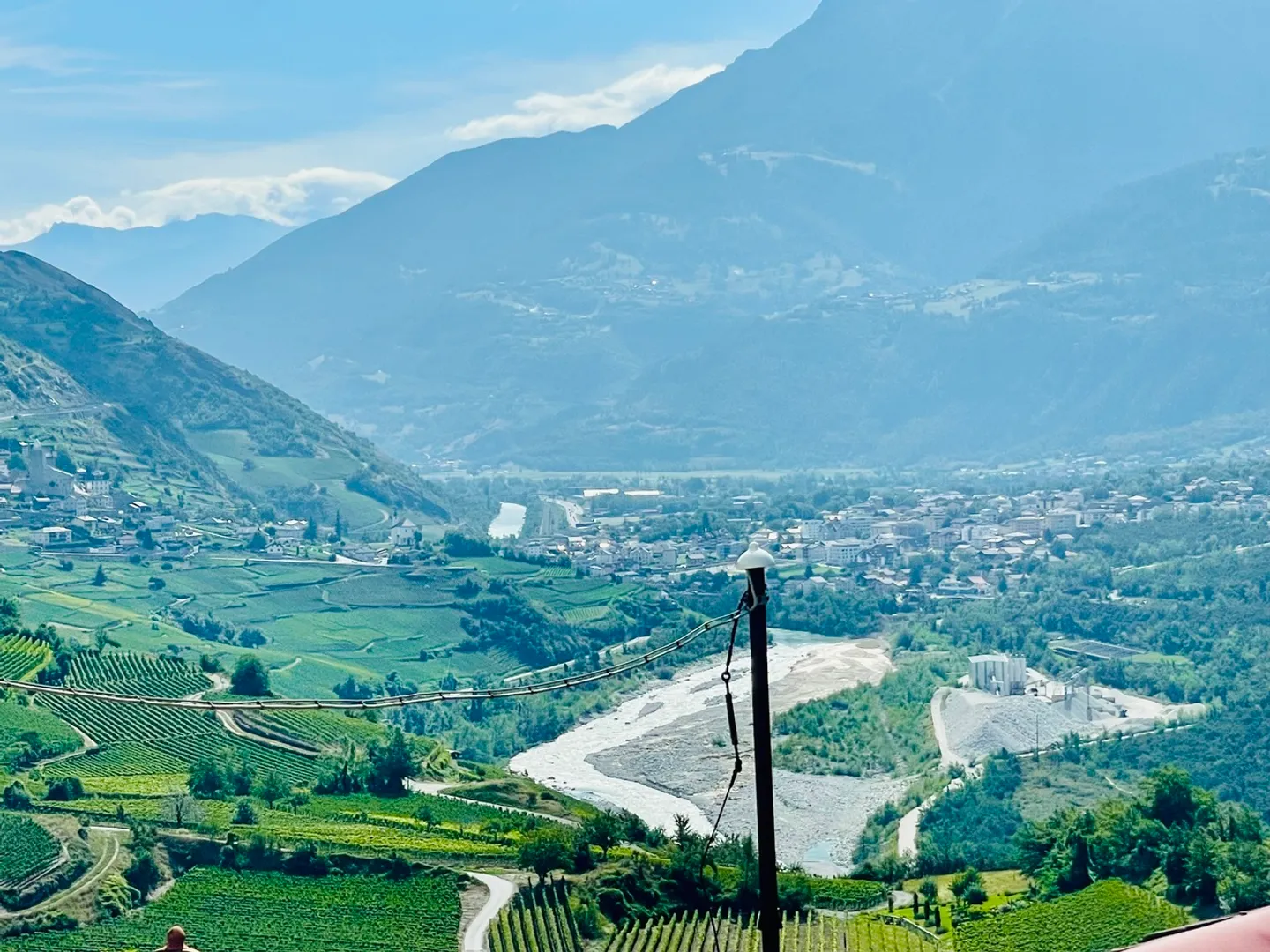 Combinaison de charme, de substance et de potentiel de développement - Photo 7 sur 8